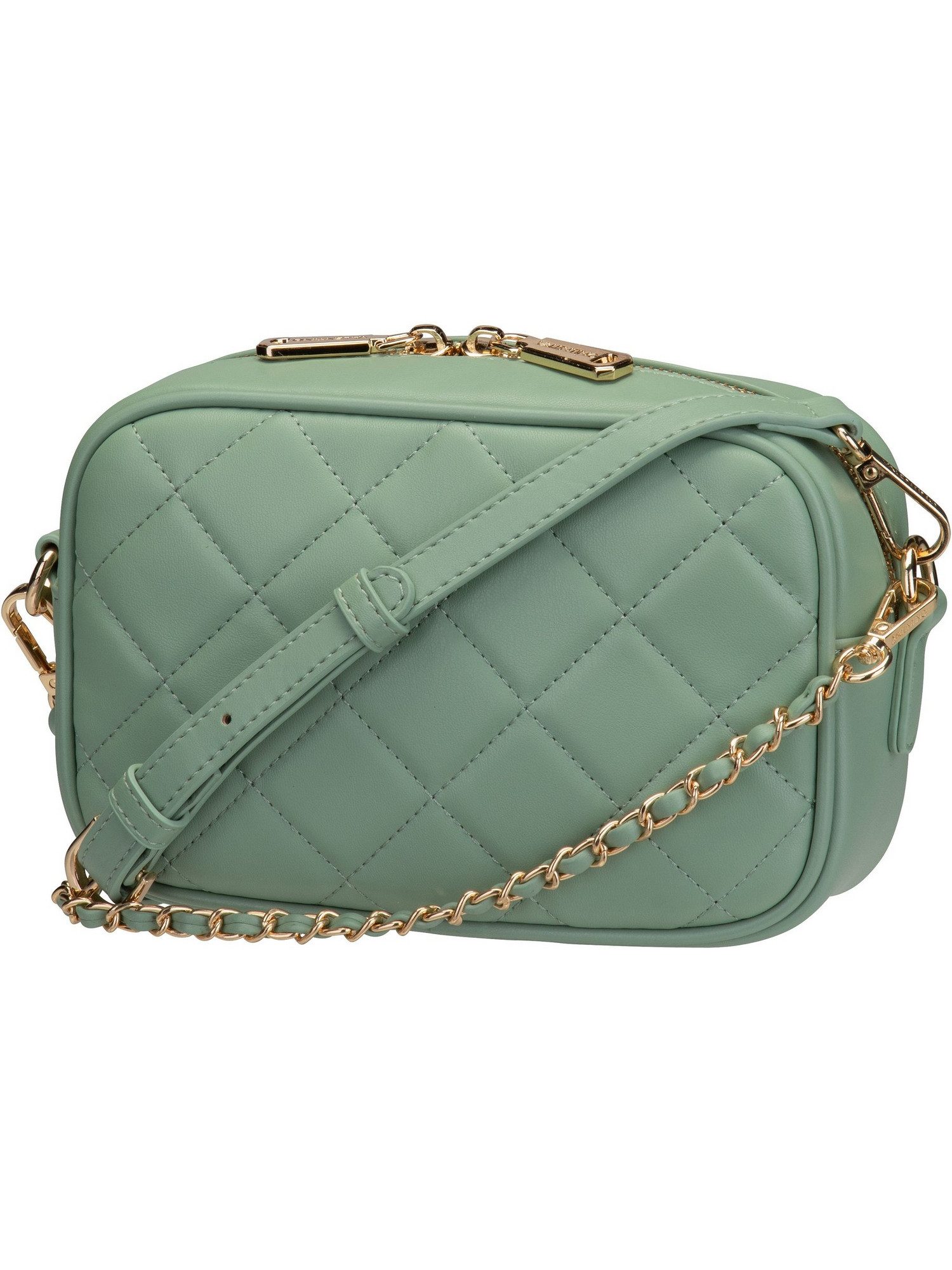 VALENTINO BAGS Umhängetasche Ocarina 51R, Umhängetasche günstig online kaufen