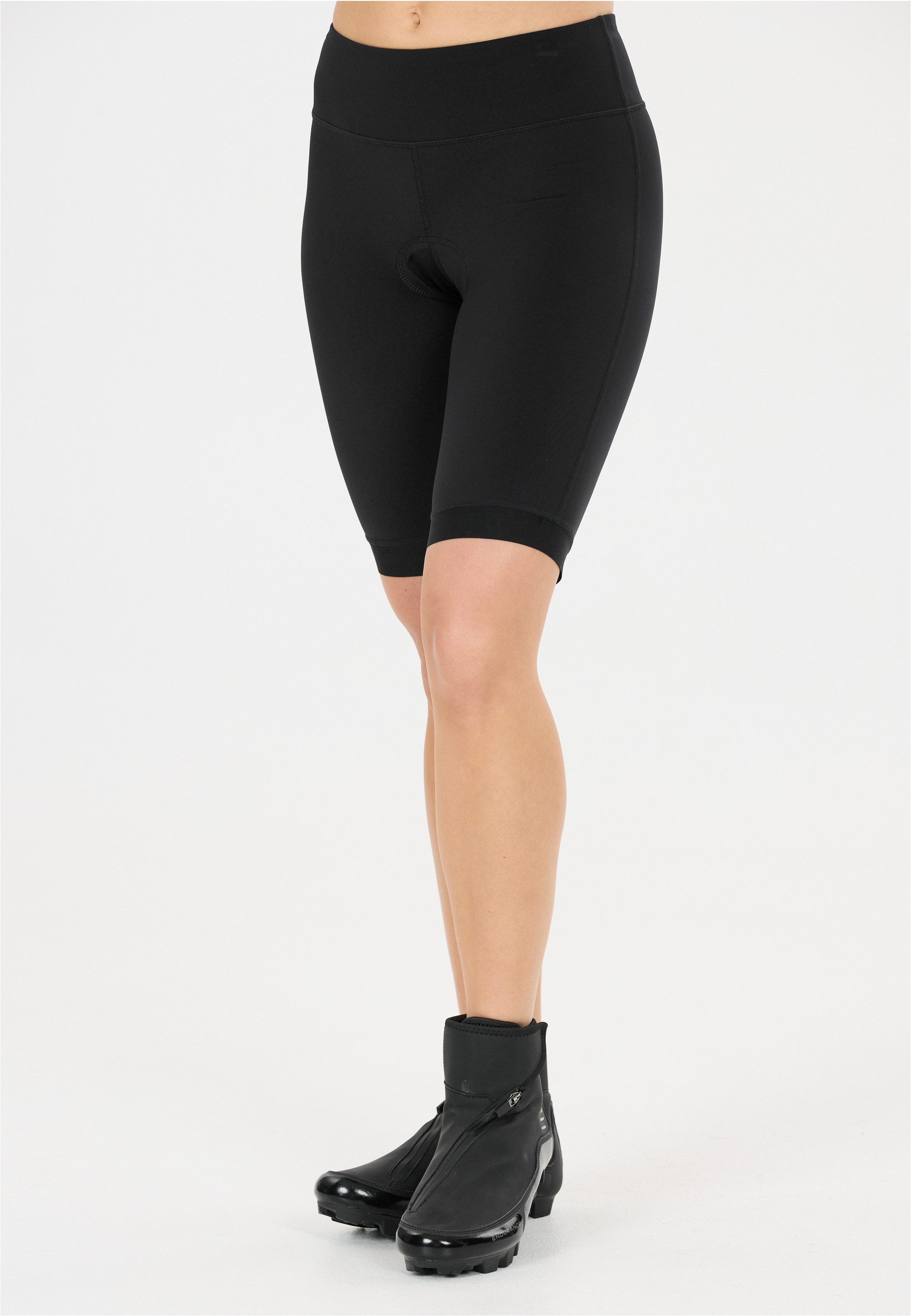 ENDURANCE Radhose Hulda V2 Quick Dry