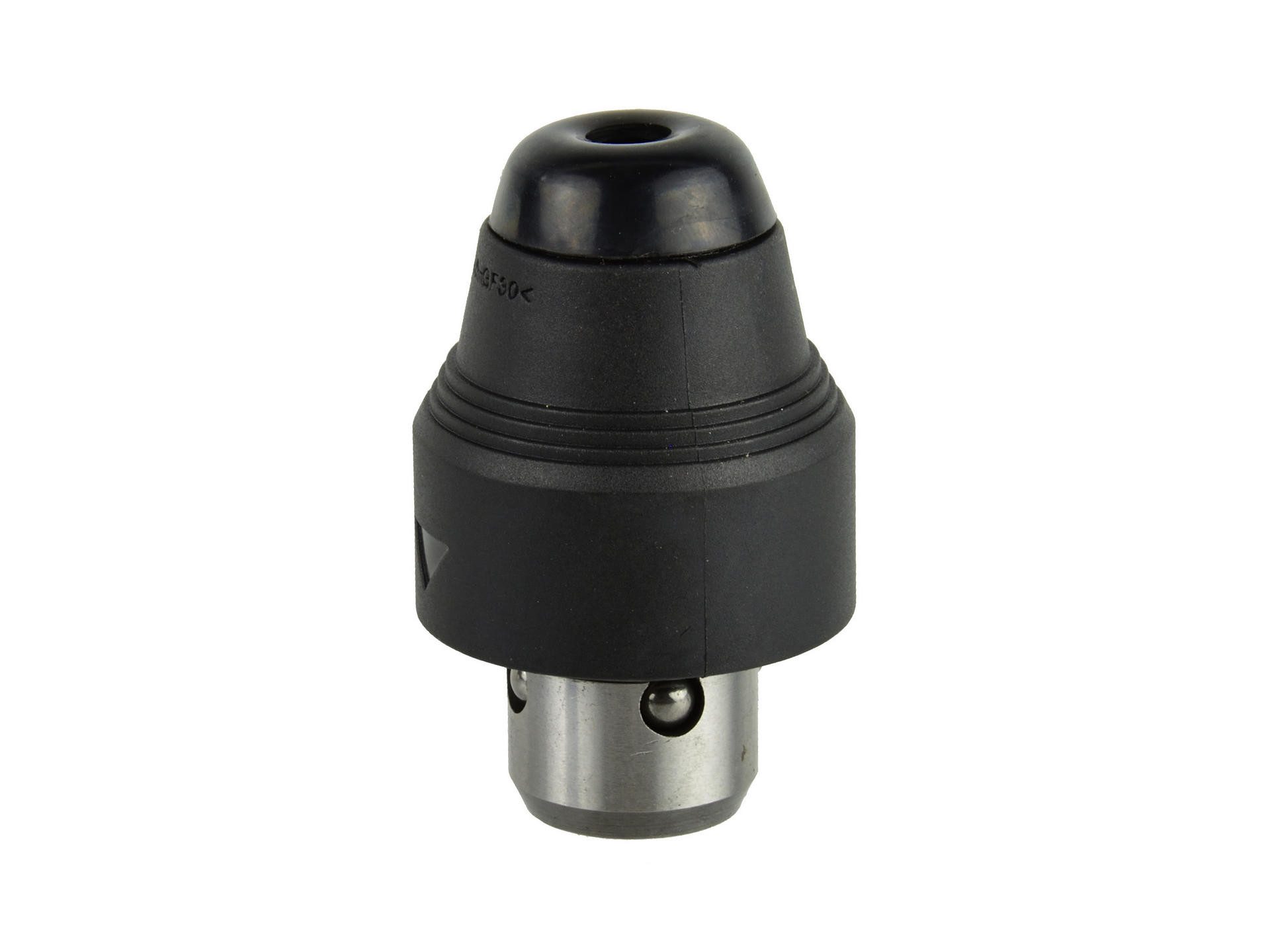 Schnellspannbohrfutter Bohrfutter SDS-plus GBH 2-26 Ersatzteil 2608572213