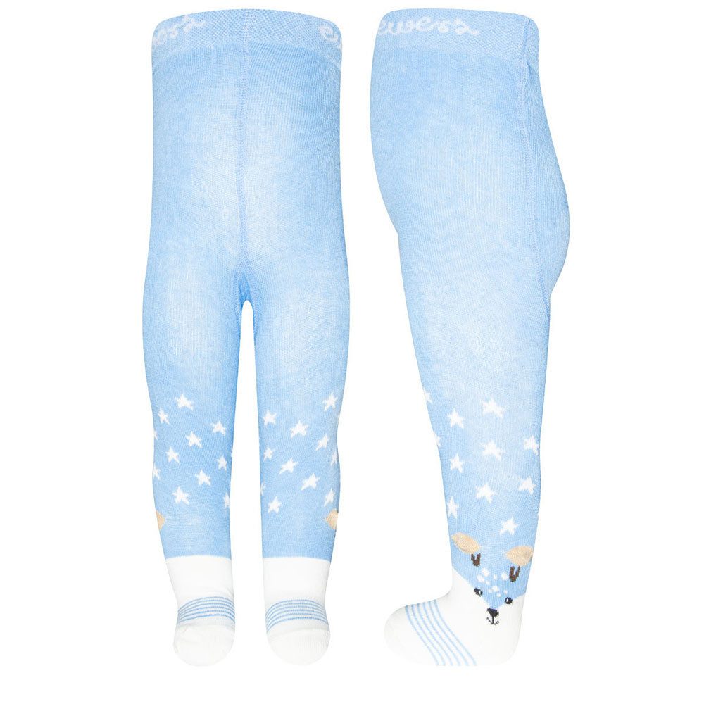 Strumpfhose Strumpfhose Reh