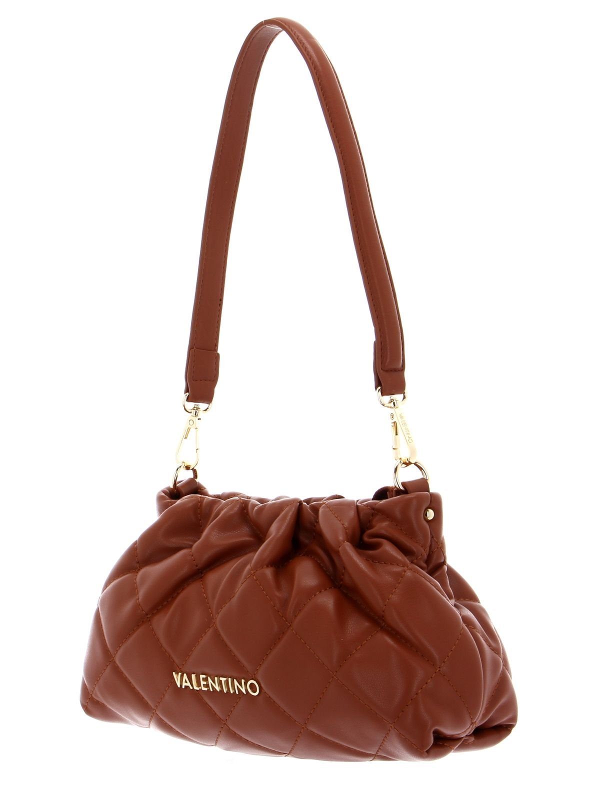 VALENTINO BAGS Schultertasche Ocarina günstig online kaufen