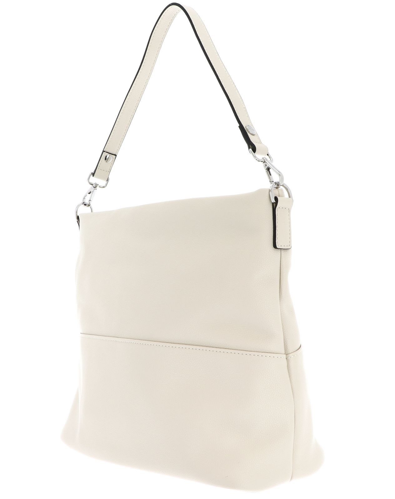 s.Oliver Umhängetasche City Bag