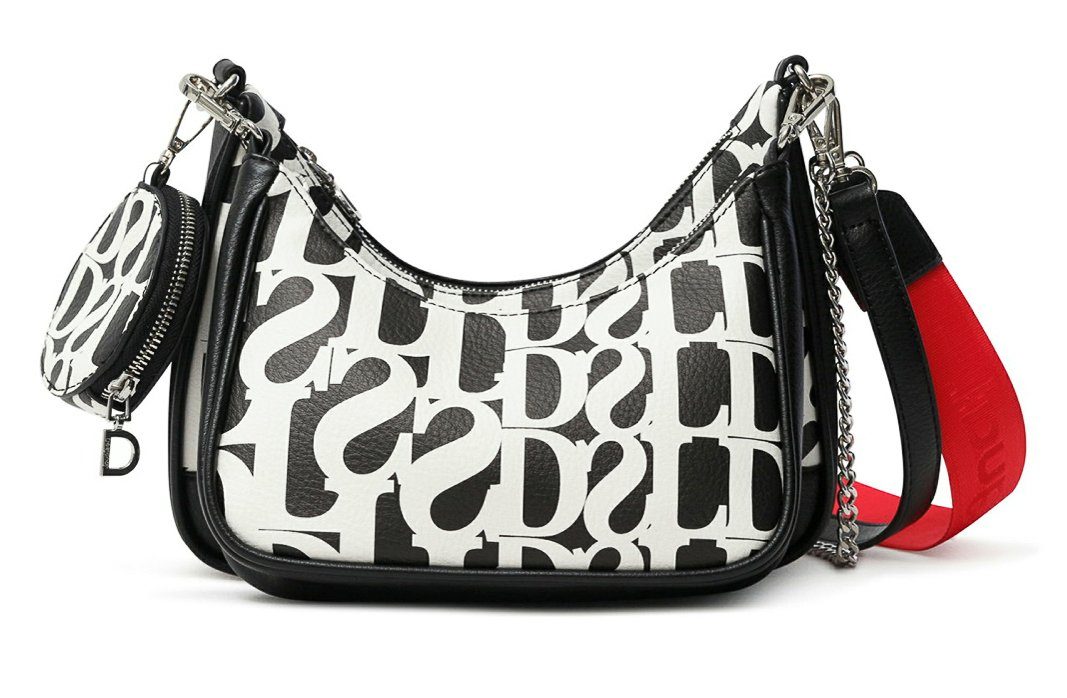 Handtasche Bols