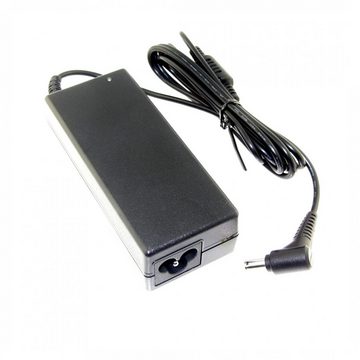 Acer Original Netzteil, AC Adapter 19V, 3,42A, 65W AP.06503.029 Notebook-Netzteil (Stecker: 5.5 x 1.7 mm rund, Ausgangsleistung: 65 W)