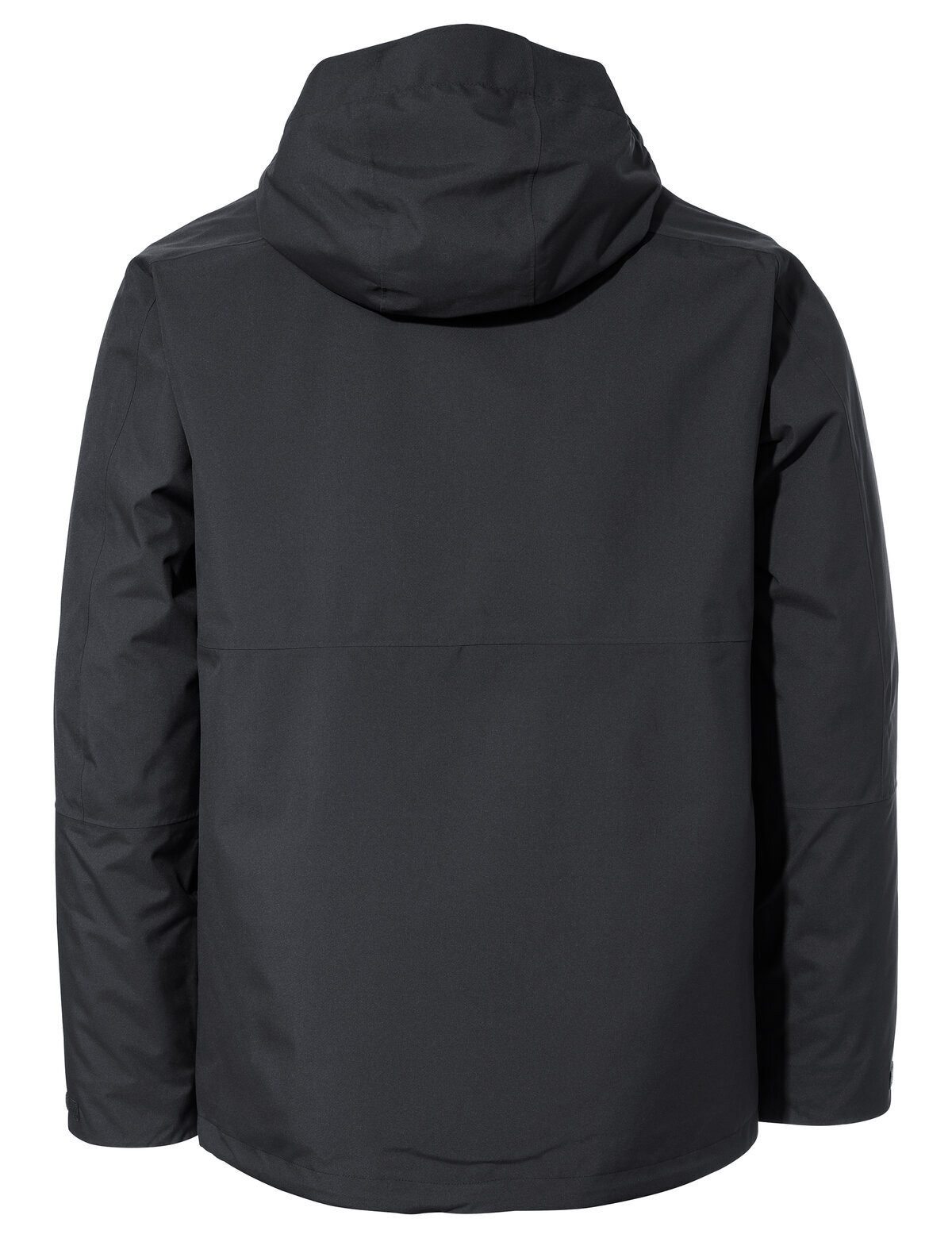 VAUDE 3-in-1-Funktionsjacke Men's Neyland 3in1 Jacket günstig online kaufen