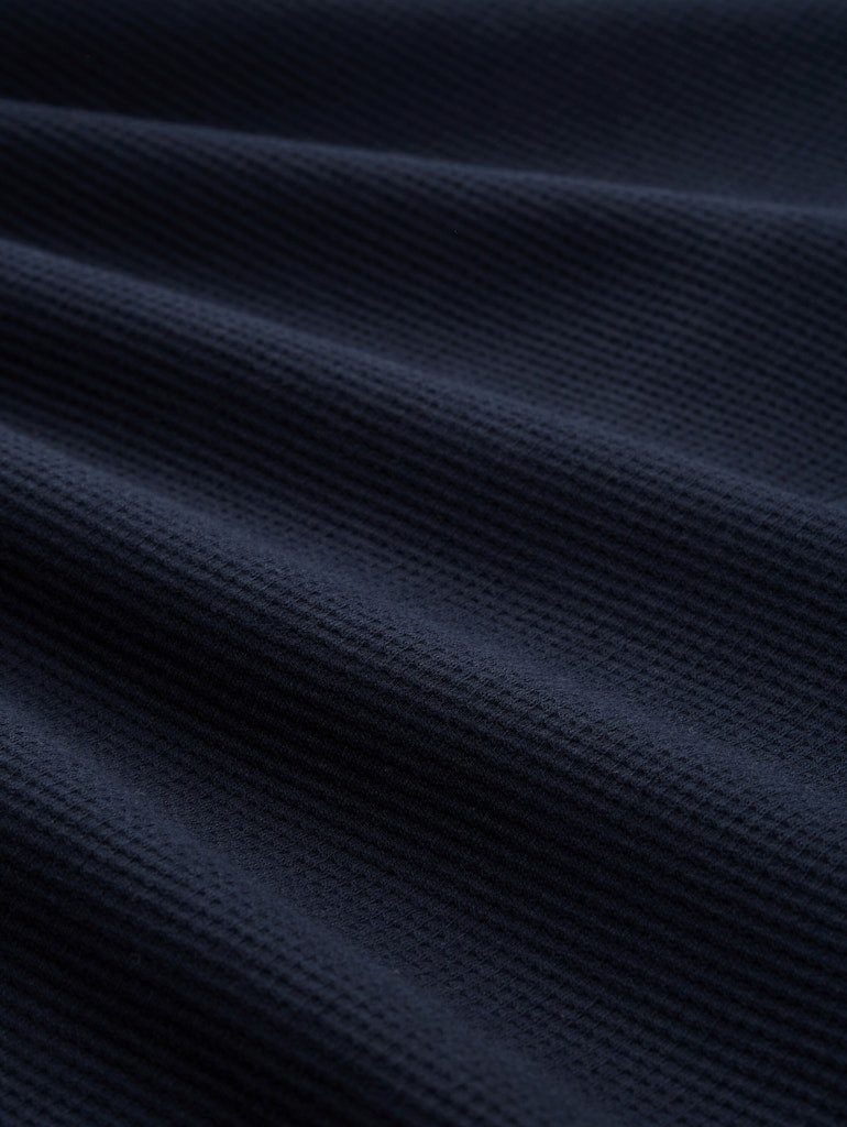 TOM TAILOR Sweatshirt