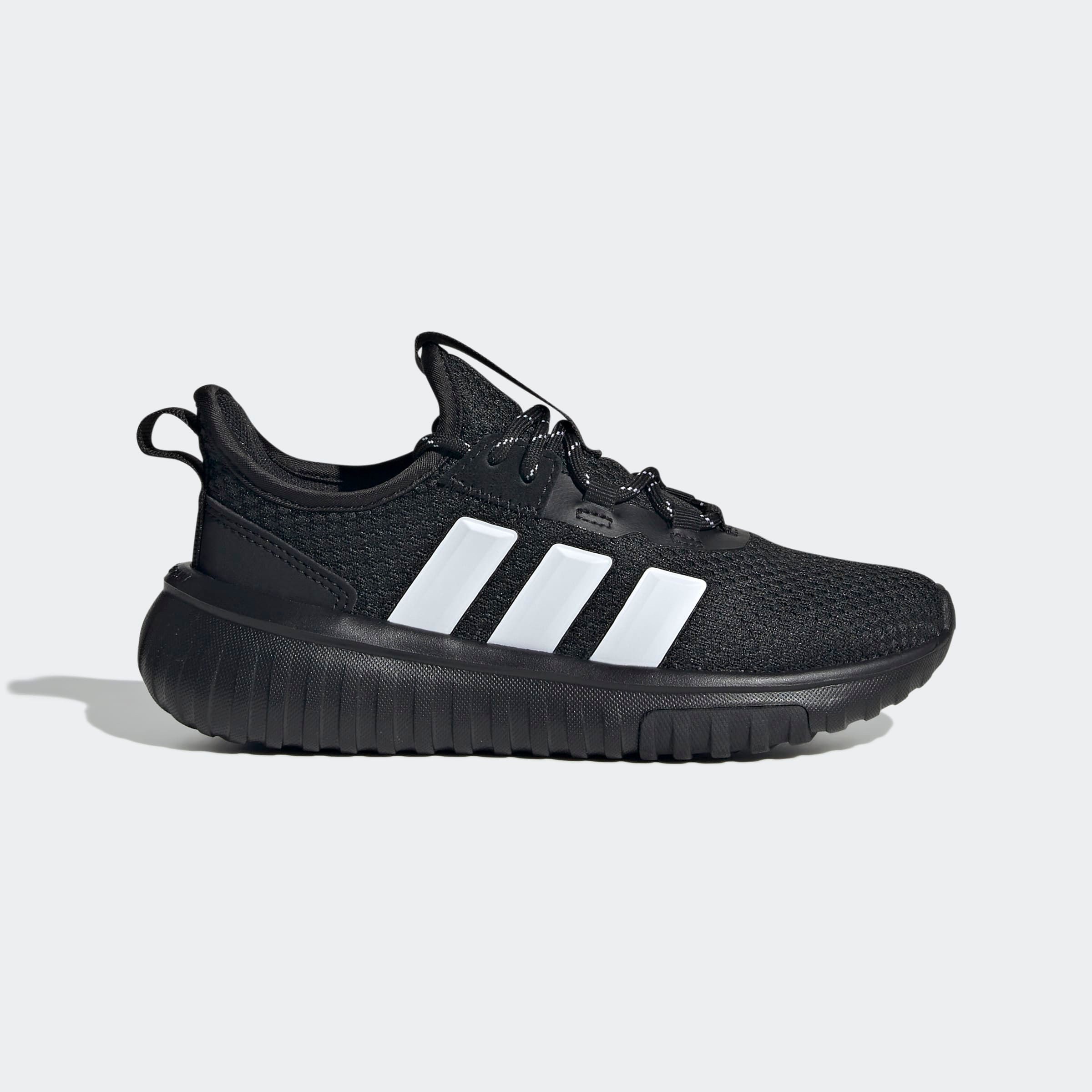 adidas Sportswear KAPTIR 4.0 KIDS Sneaker für Kinder