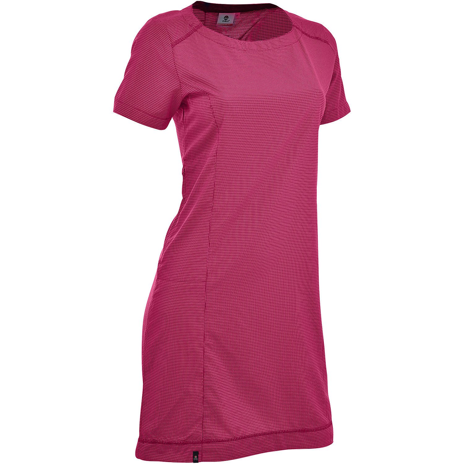 Maul Sport® 2-in-1-Kleid Kleid Welschnofen 2XT