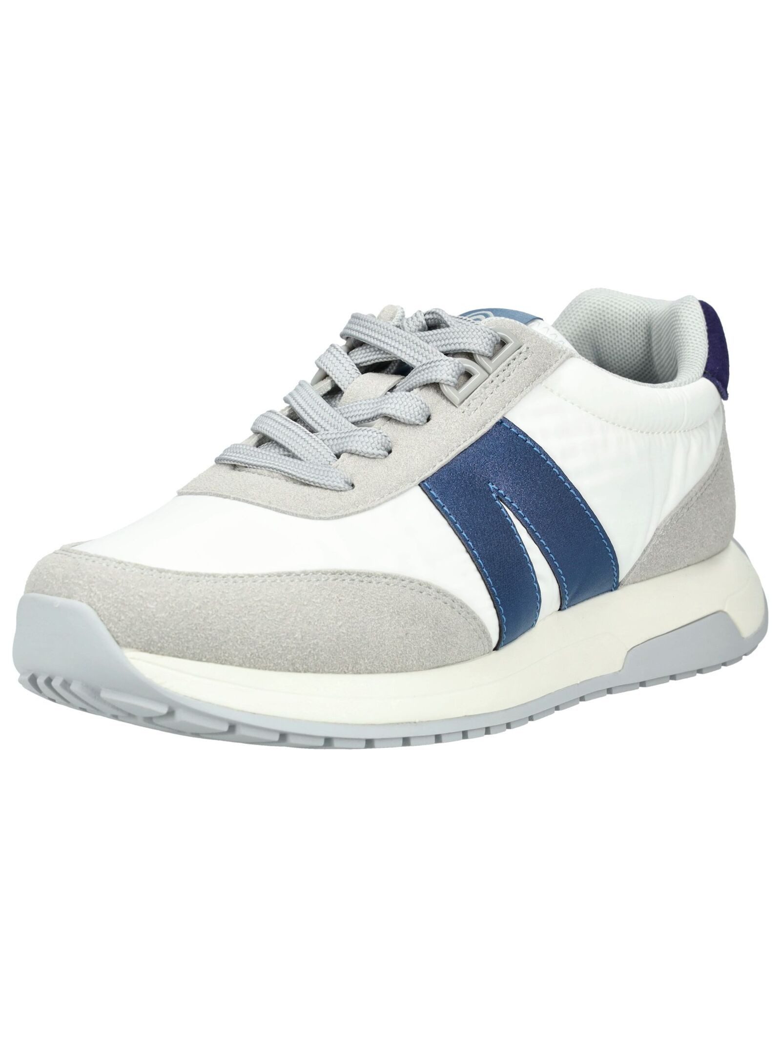 Ara Ara Sneaker Lederimitat/Textil Sneaker