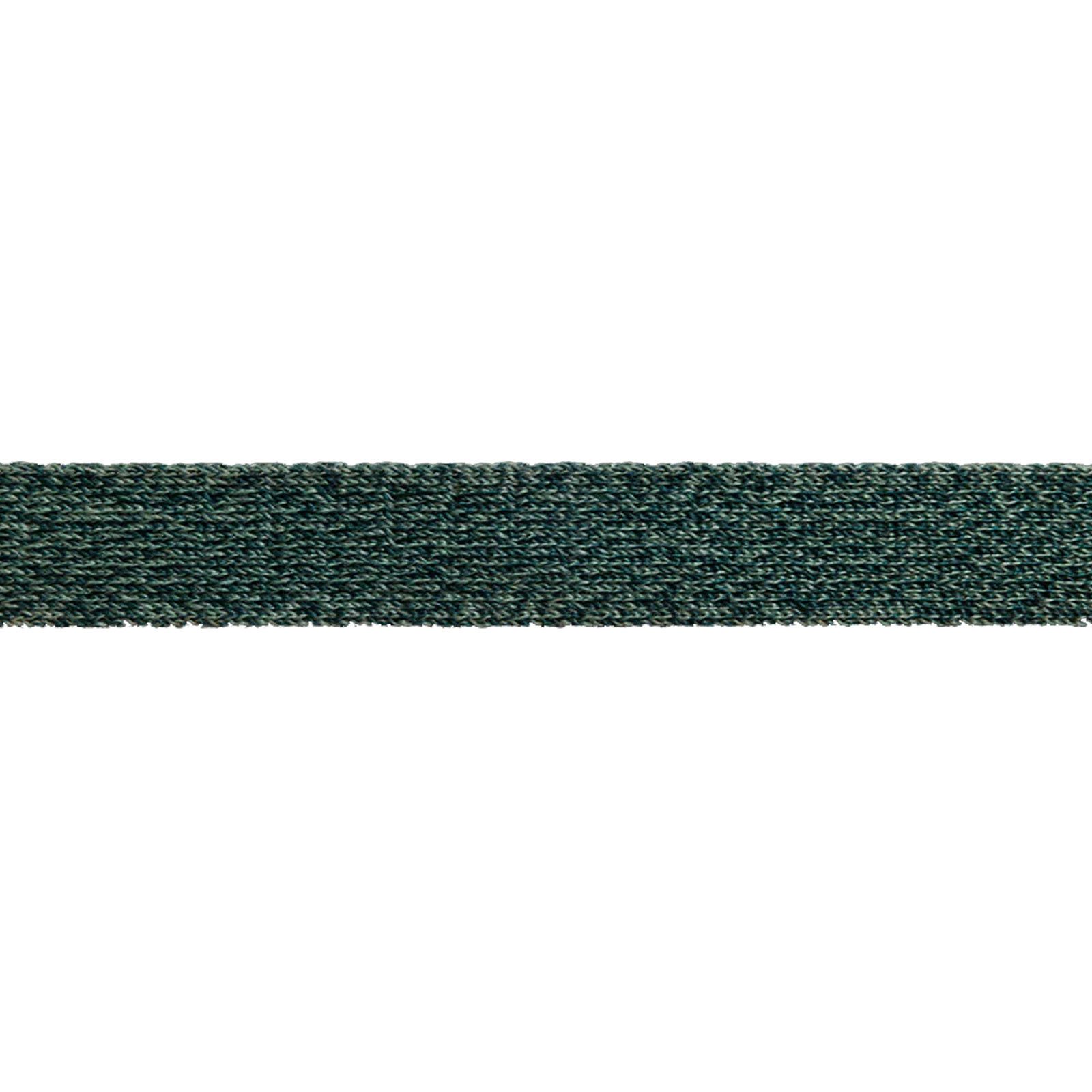 Ruffwear Hundeleine FRONT RANGE™ FLEX Leash 4055-444, Leine für alltägliche Abenteuer