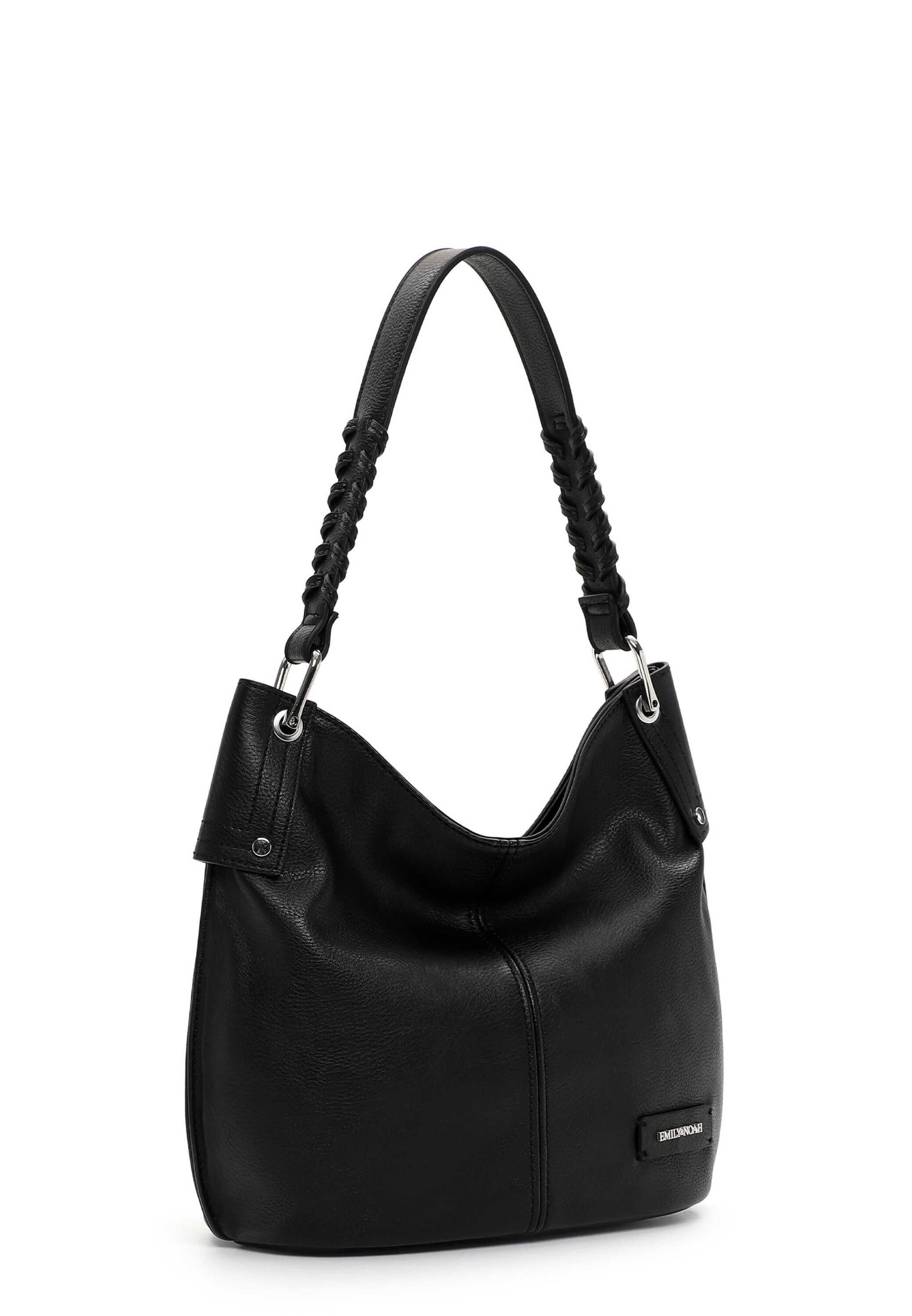 EMILY & NOAH Handtasche günstig online kaufen