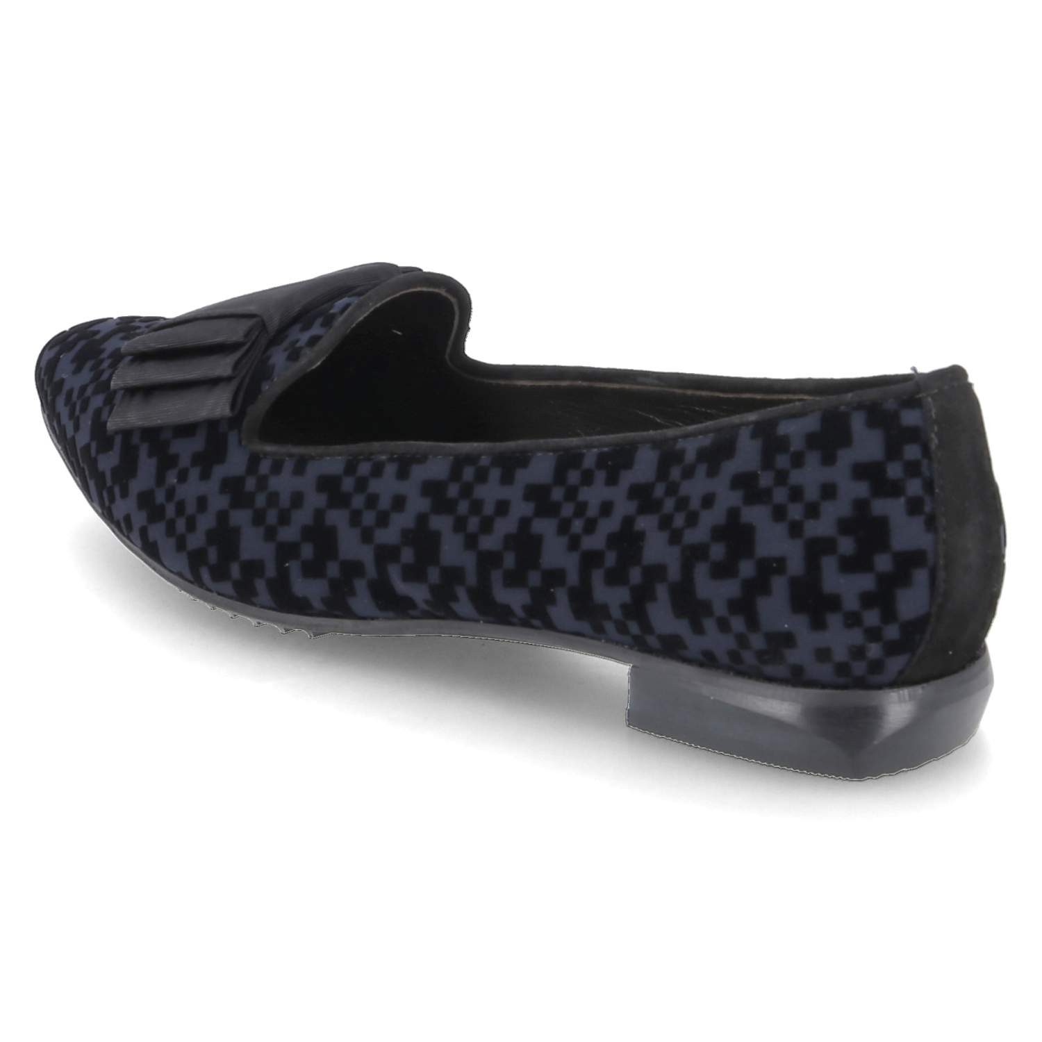 Brunate Ballerinas Ballerina