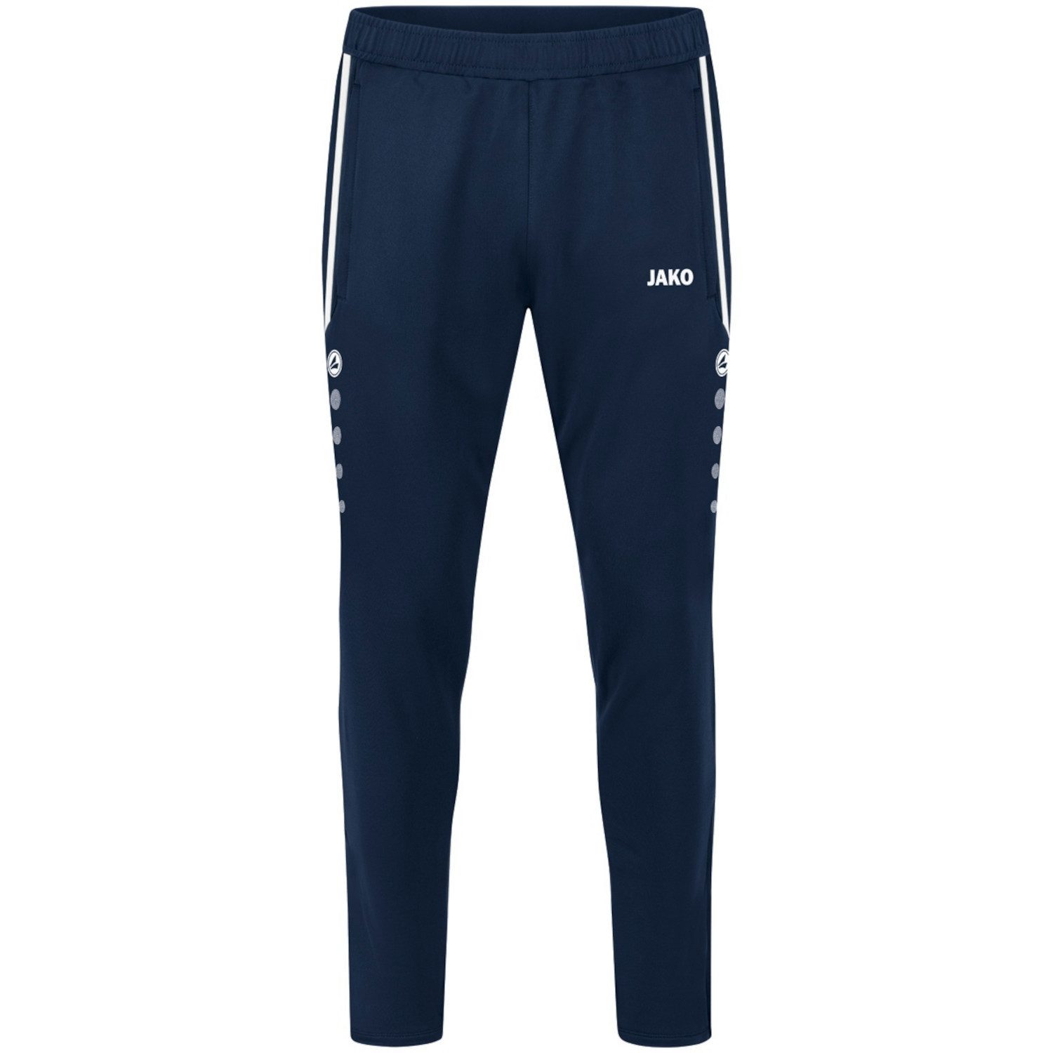 Trainingshose Jako Herren Trainingshose Allround 8489