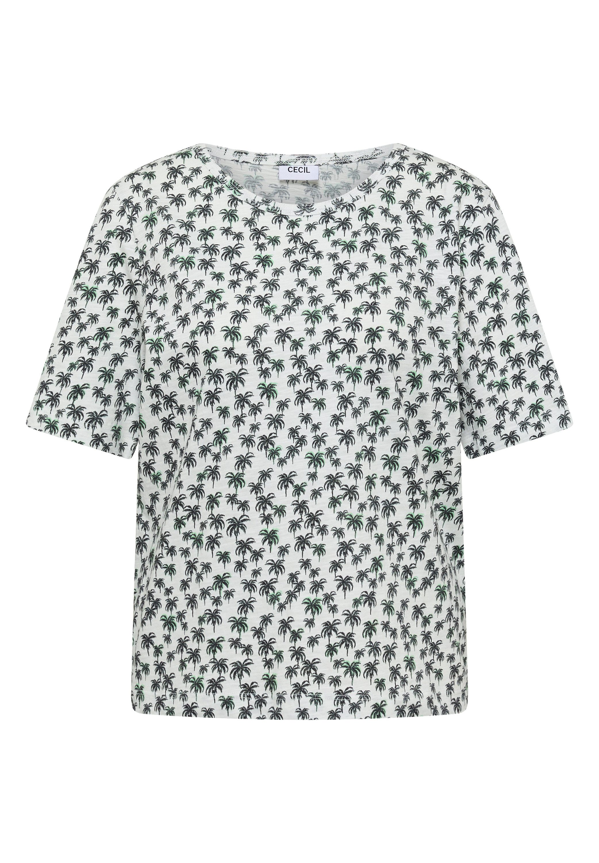 Print-Shirt