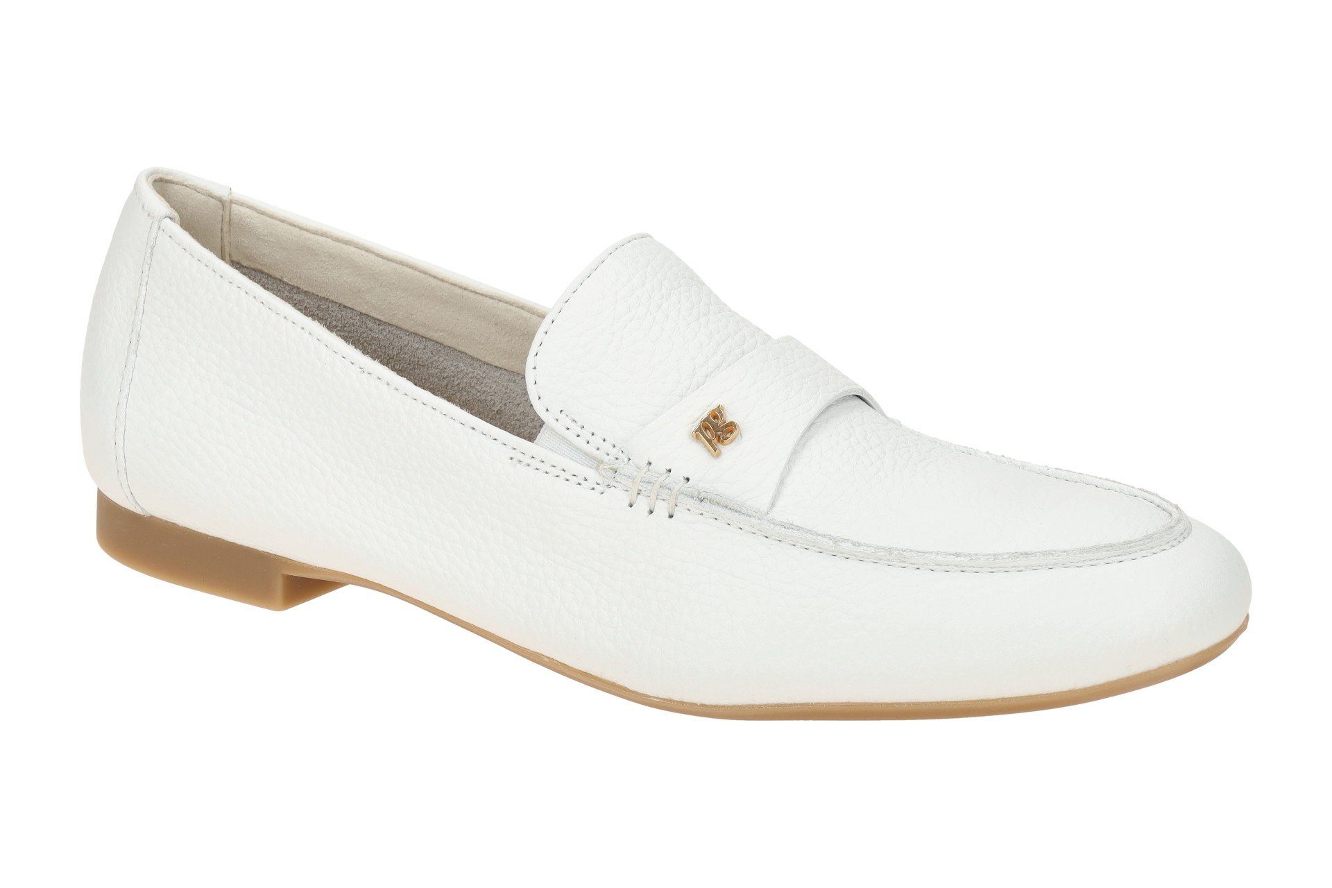 1056-025 Slipper