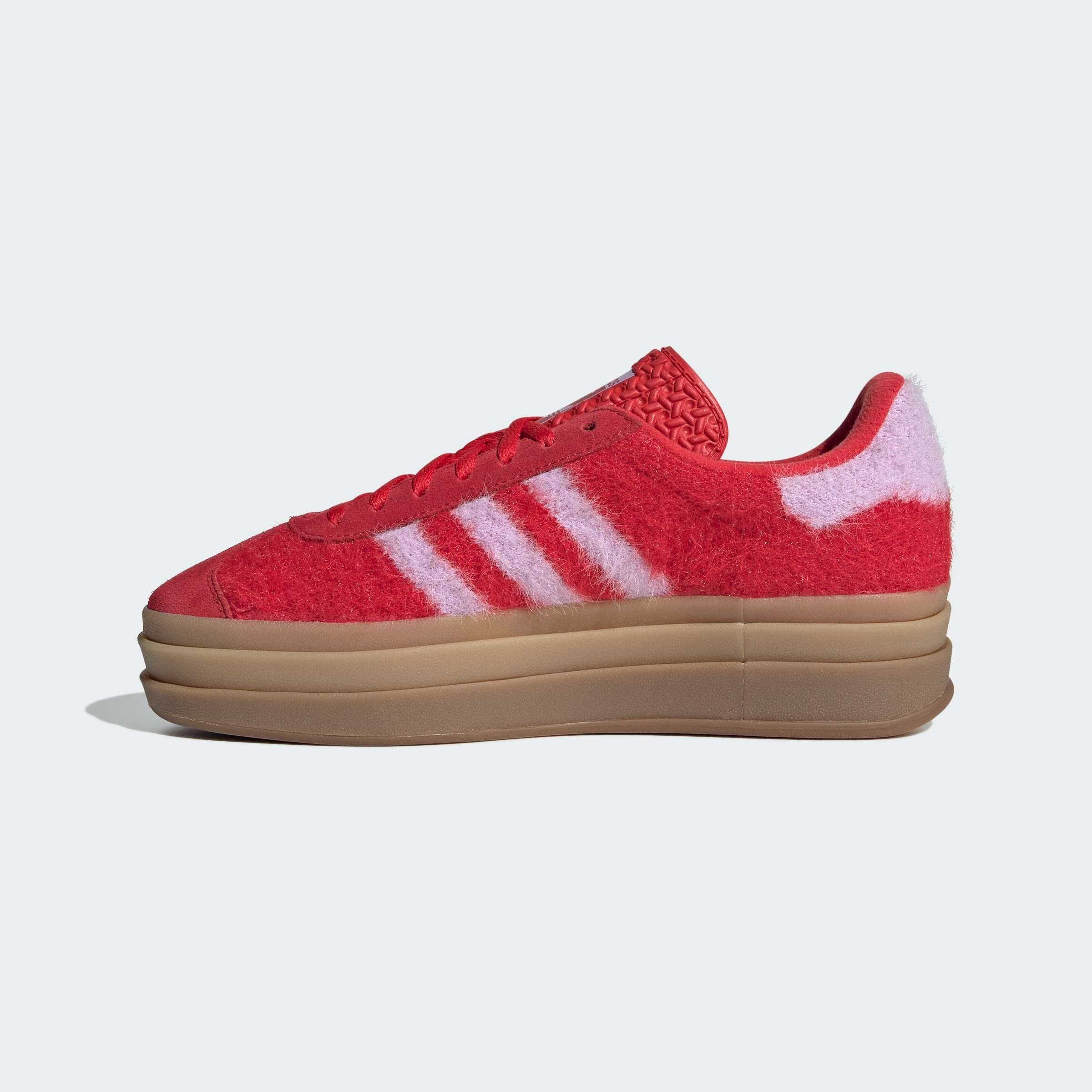 adidas Originals GAZELLE BOLD Sneaker