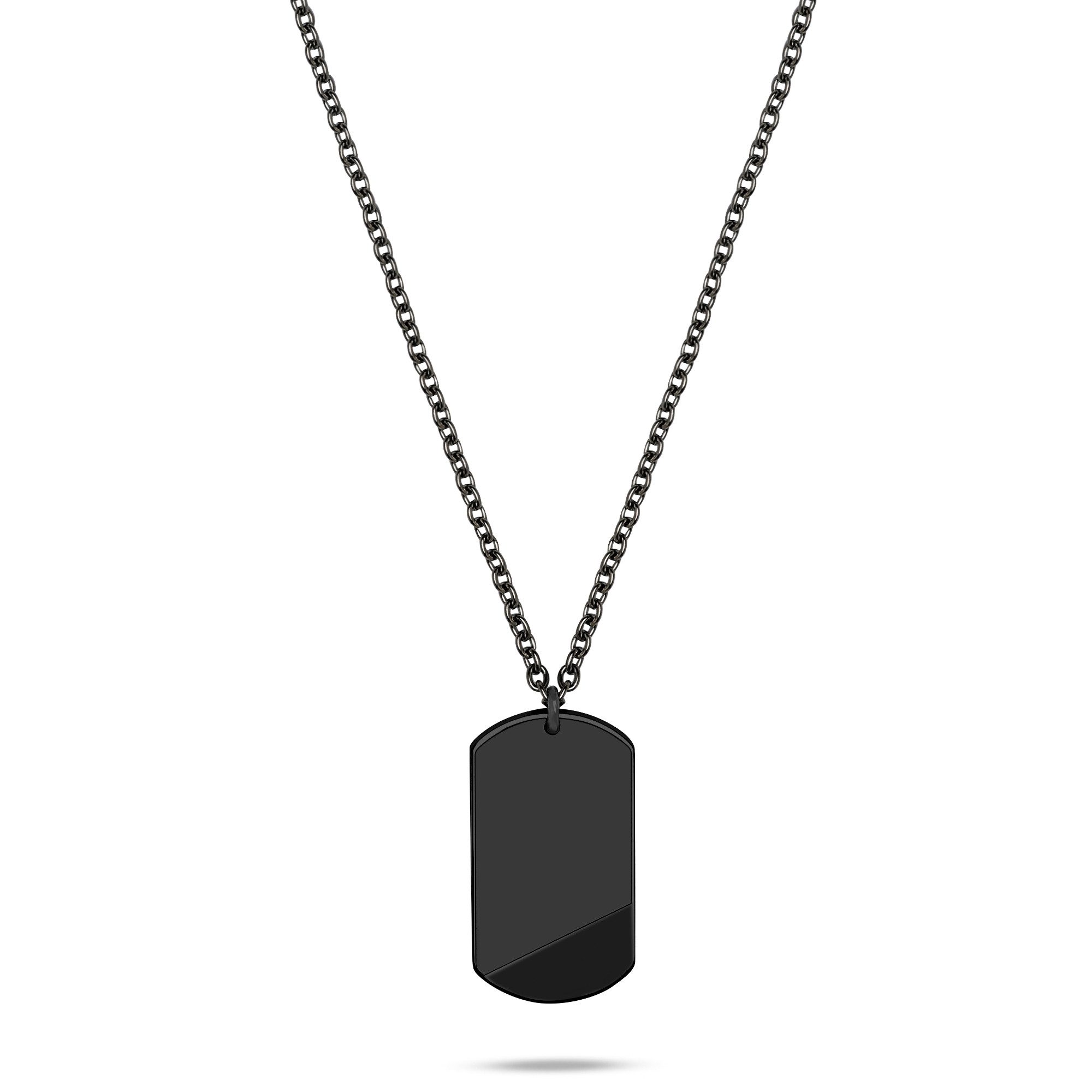 s.Oliver Kette mit Anhänger
