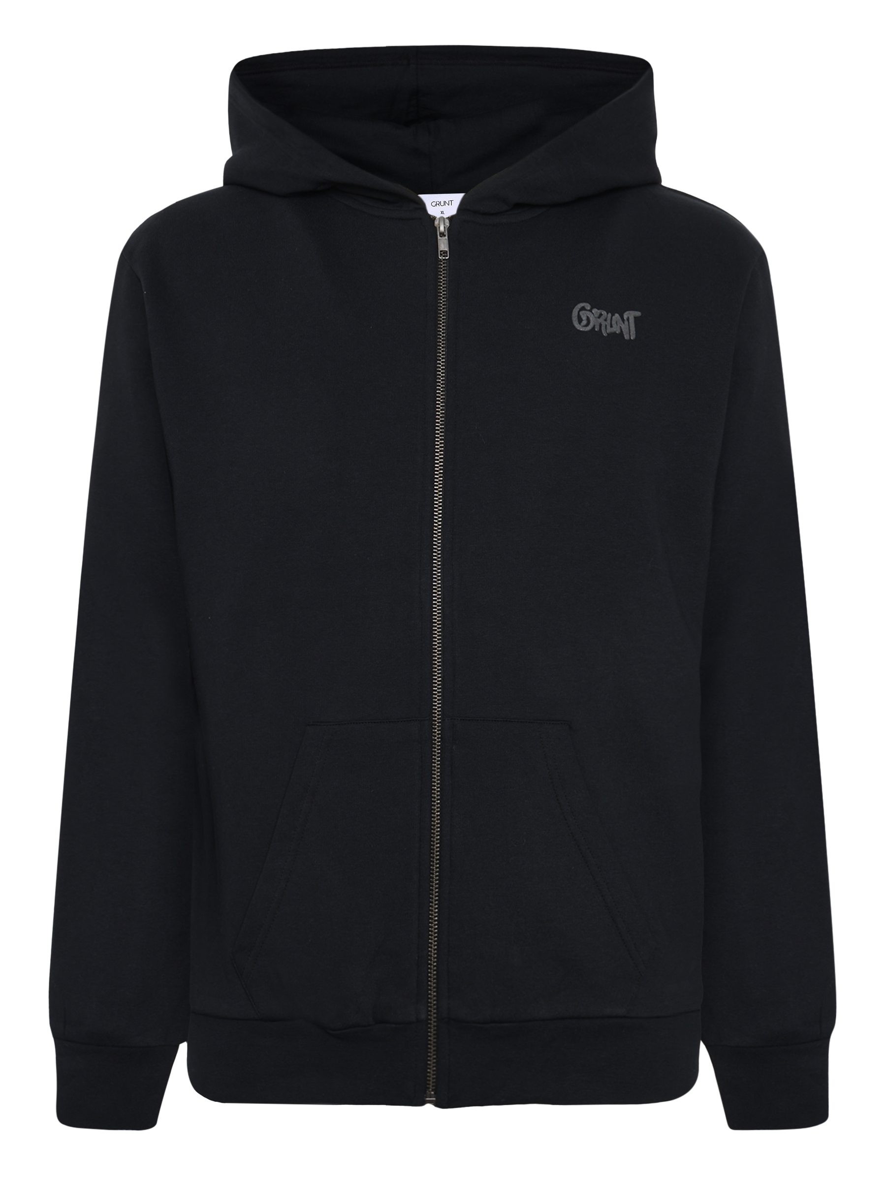 Kapuzensweatjacke GRTrito