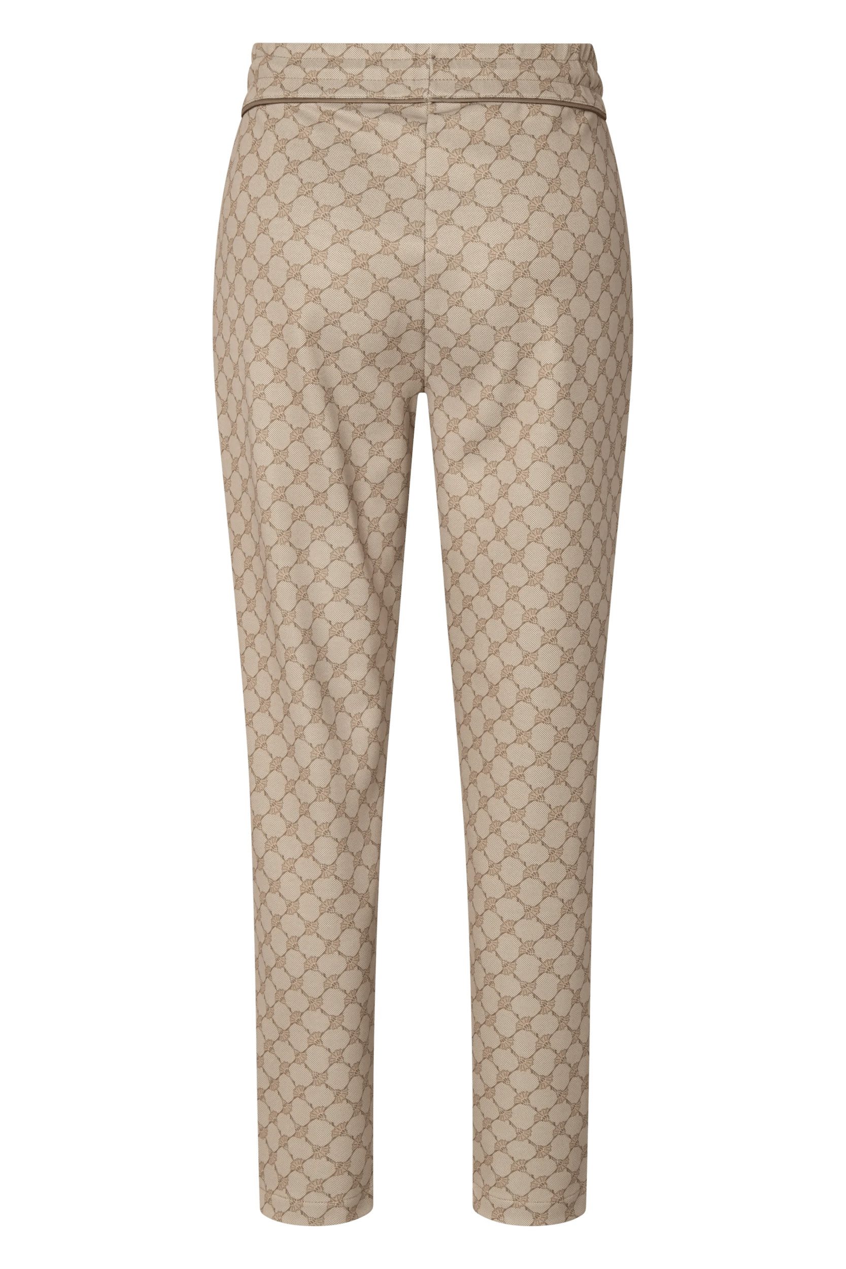 JOOP! Sweathose Tavinia