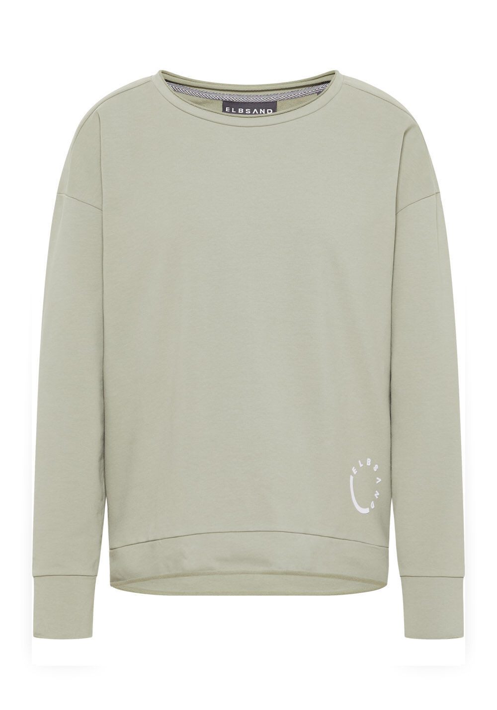 Elbsand Sweater günstig online kaufen