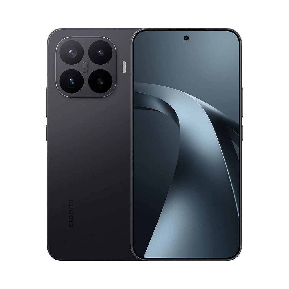 Xiaomi 17T Pro 5G Smartphone (256 GB Speicherplatz, 50 MP Kamera)