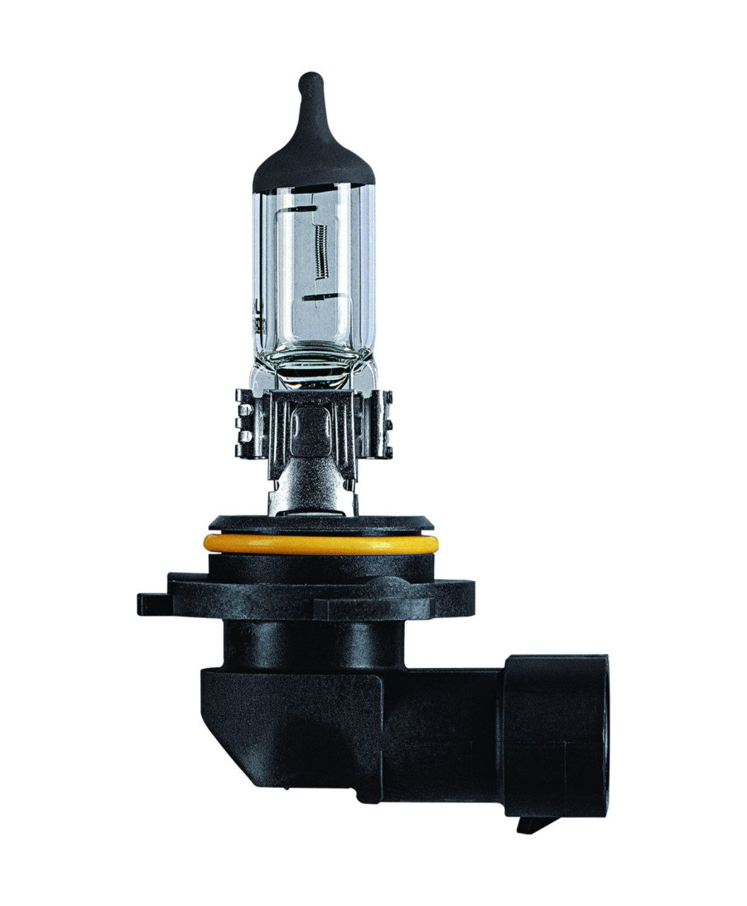 Osram KFZ-Ersatzleuchte Osram Scheinwerferlampe HB4 Original 2.0