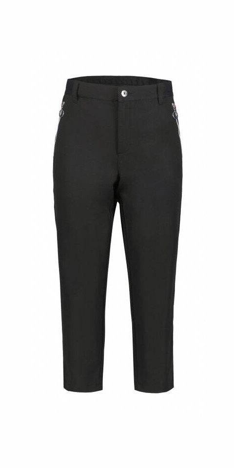 3/4-Hose LUHTA IIRANTA 990