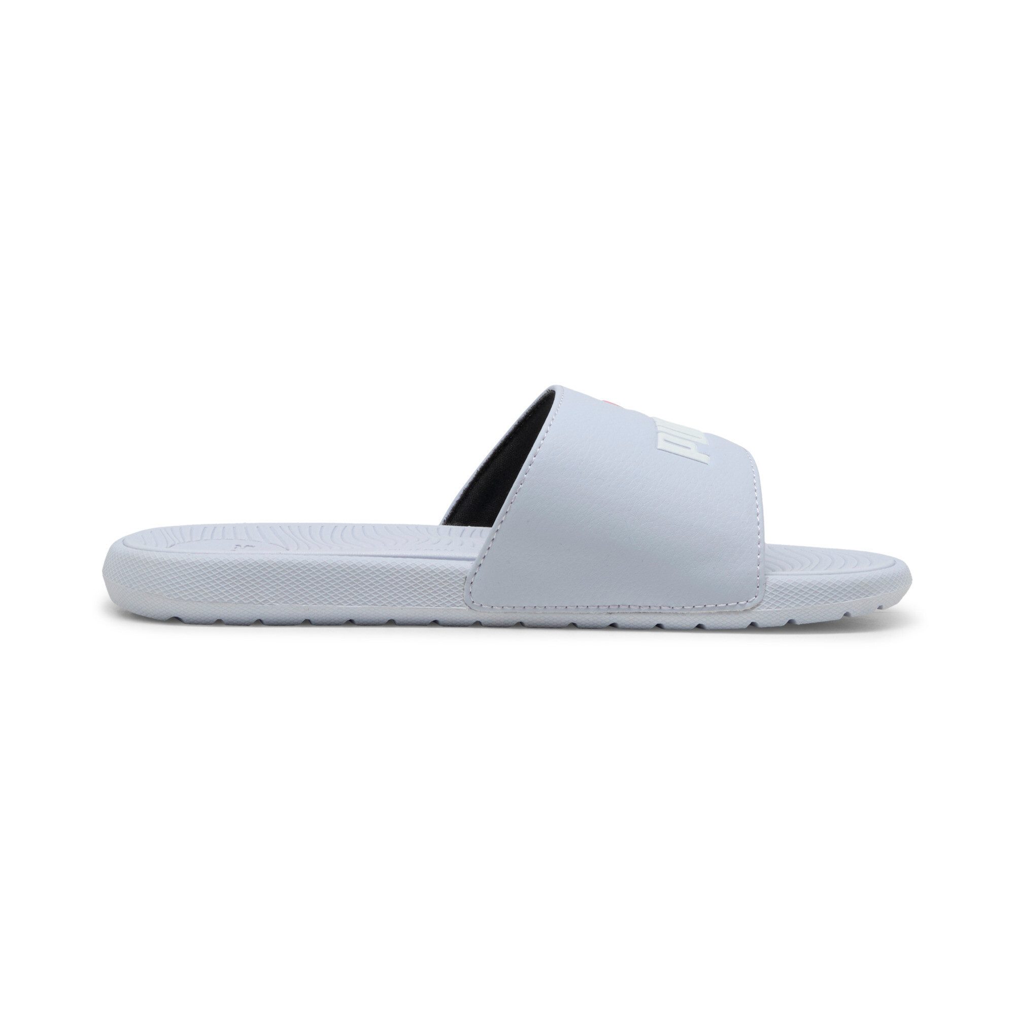 PUMA COOL CAT 2.0 JR Badesandale günstig online kaufen