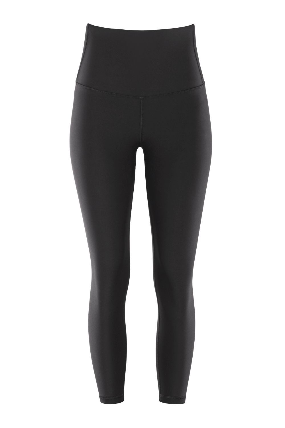 Winshape Leggings 7/8-Tights HWL317C mit V-Shape Applikation und Core-Bund günstig online kaufen