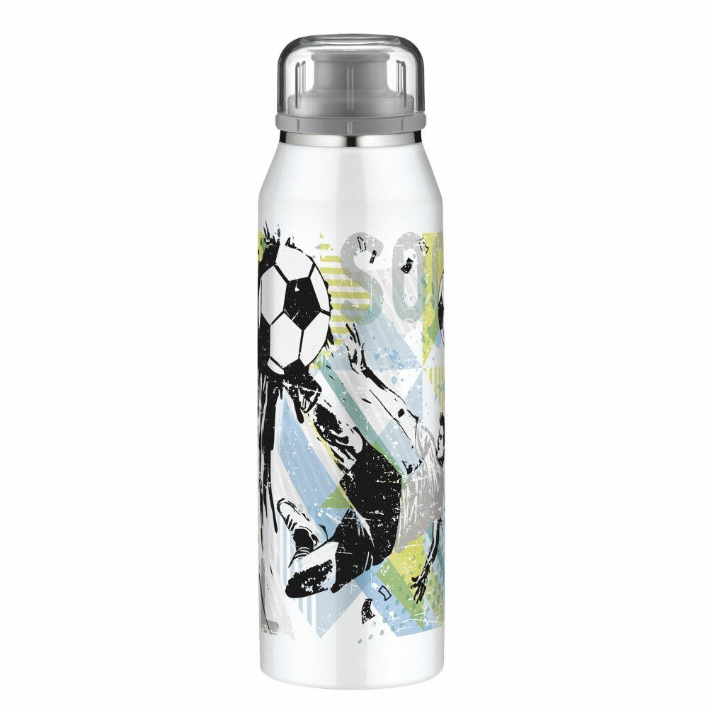 Alfi Isolierflasche isobottle Goal 0.5 L