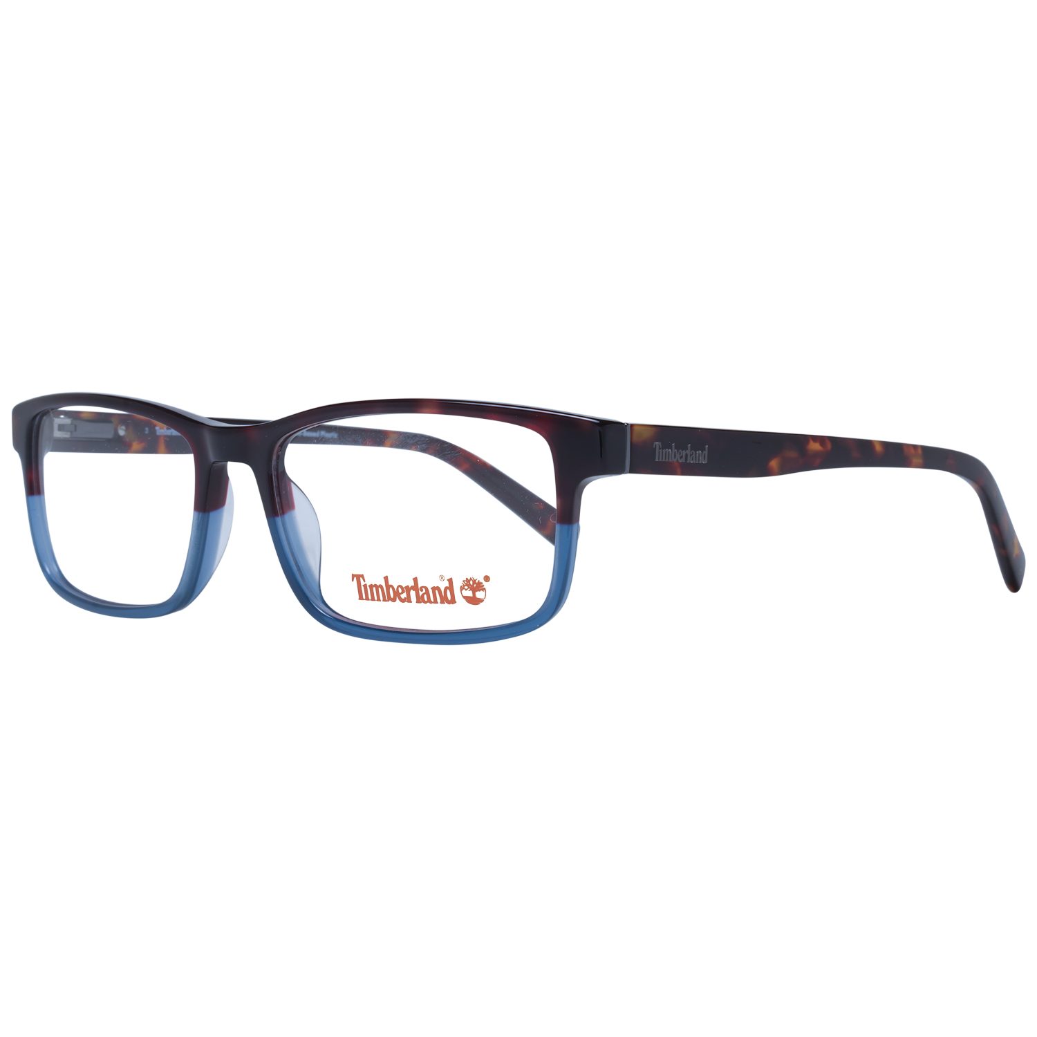 Brillengestell TB1789-H 55052