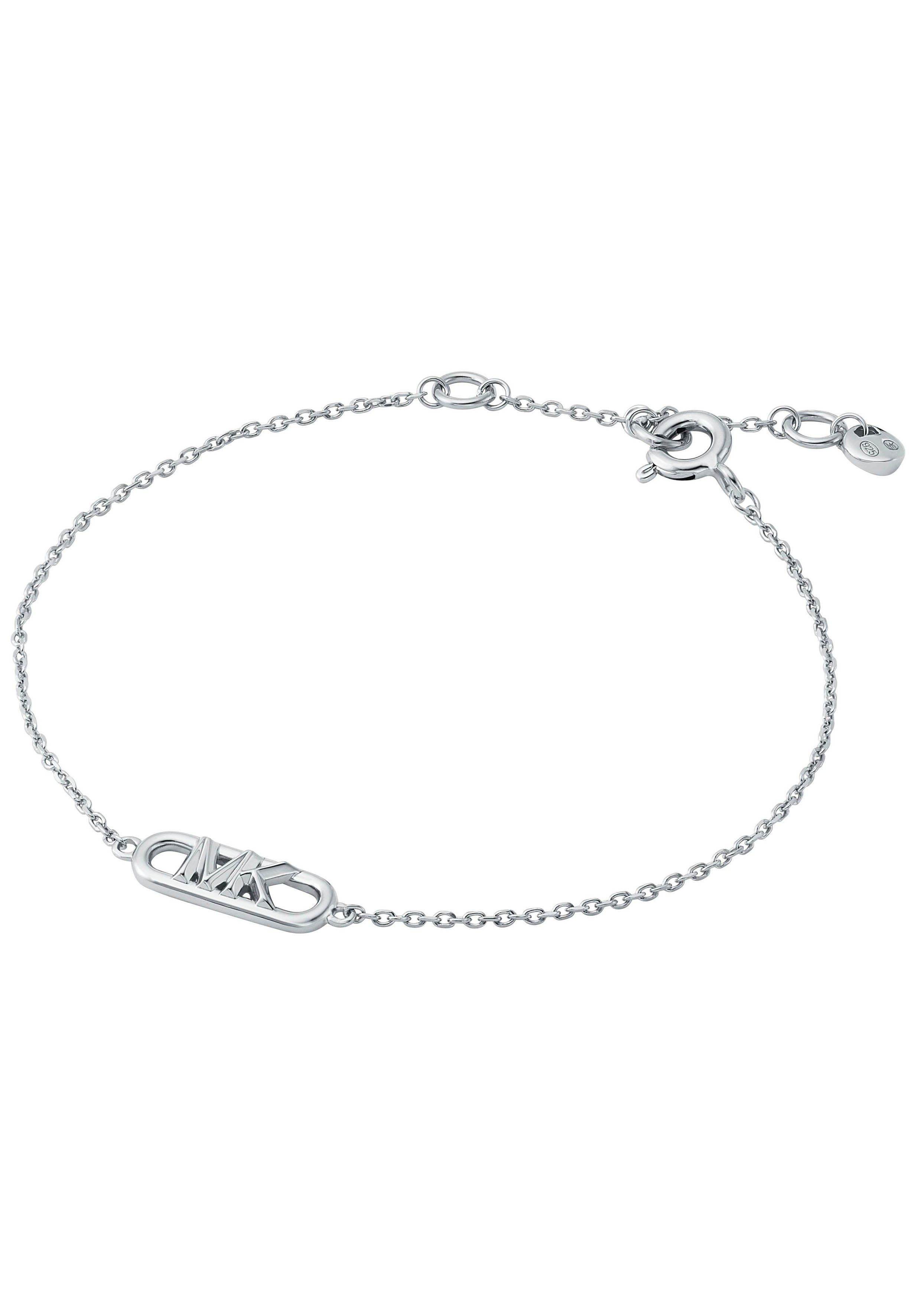 MICHAEL KORS Armband PREMIUM, OVAL, MKC164100 günstig online kaufen