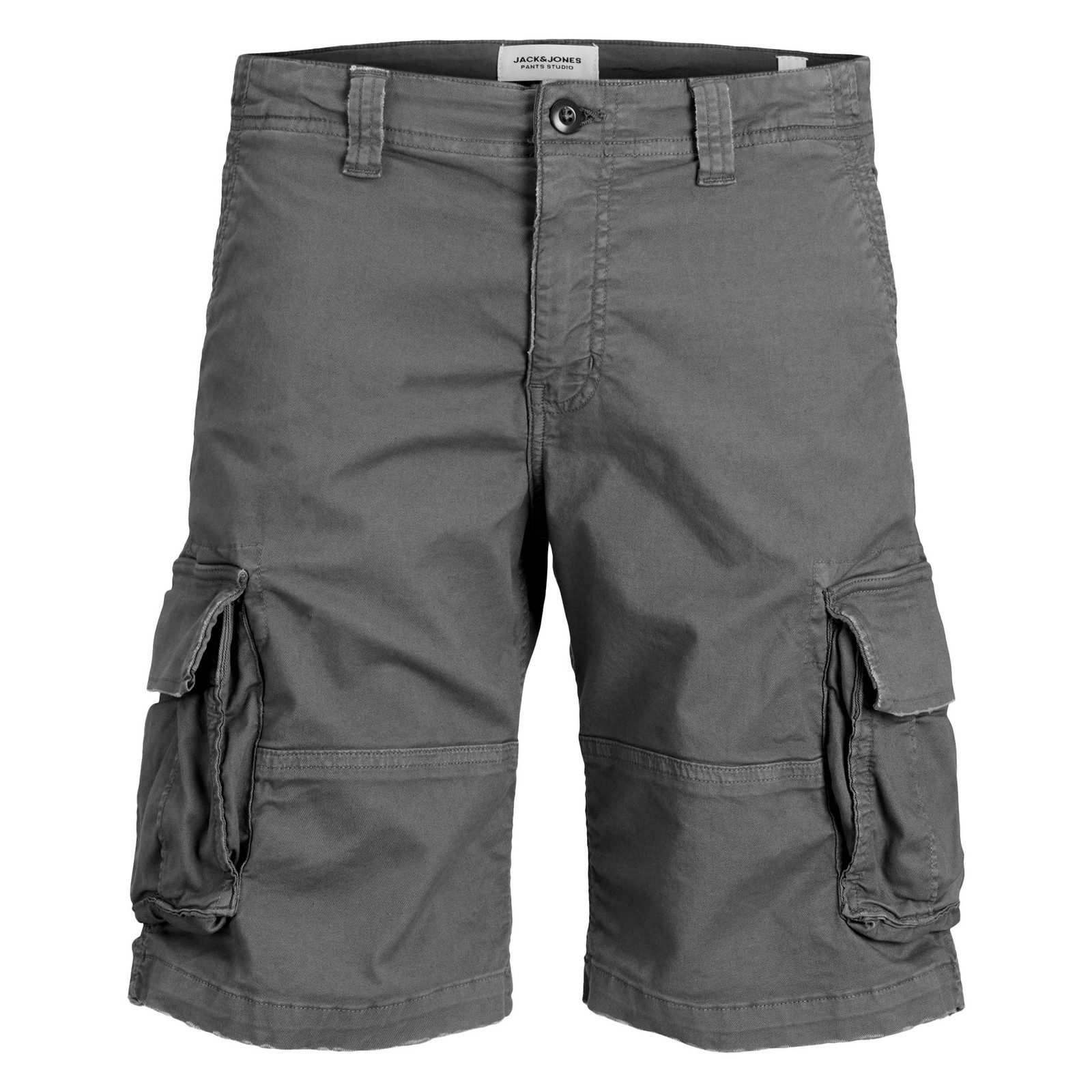 Jack & Jones Shorts JPSTCOLE SEBASTIAN günstig online kaufen