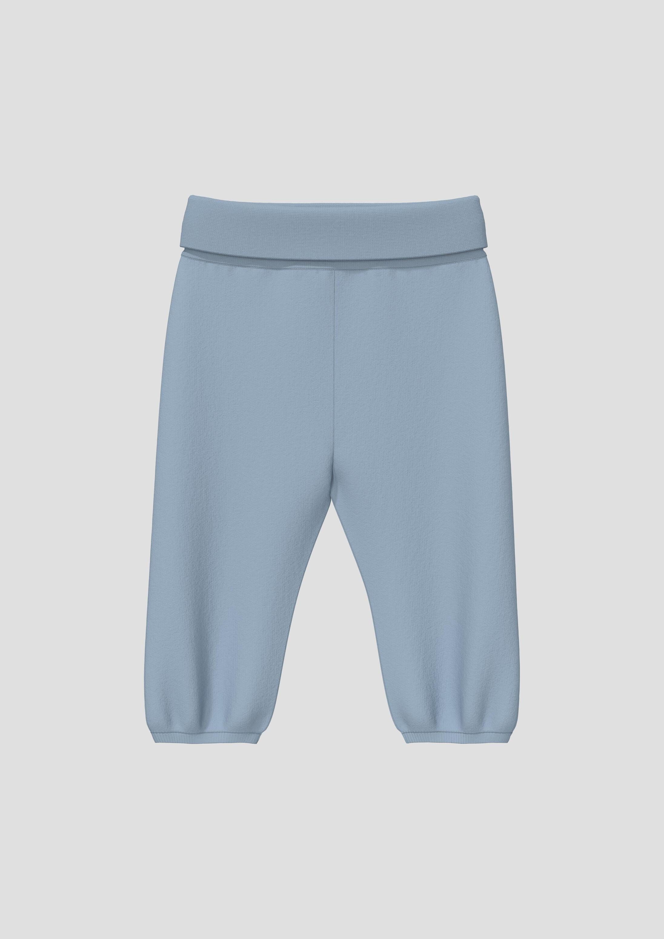 s.Oliver Jogginghose Leggings Leggins