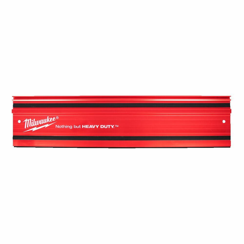 Milwaukee Führungsschiene MILWAUKEE Führungsschiene 800 mm Modell GR800