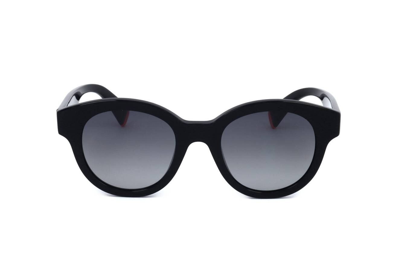KENZO Sonnenbrille Kenzo Sonnenbrille KZ40160I 01B 49 21 145