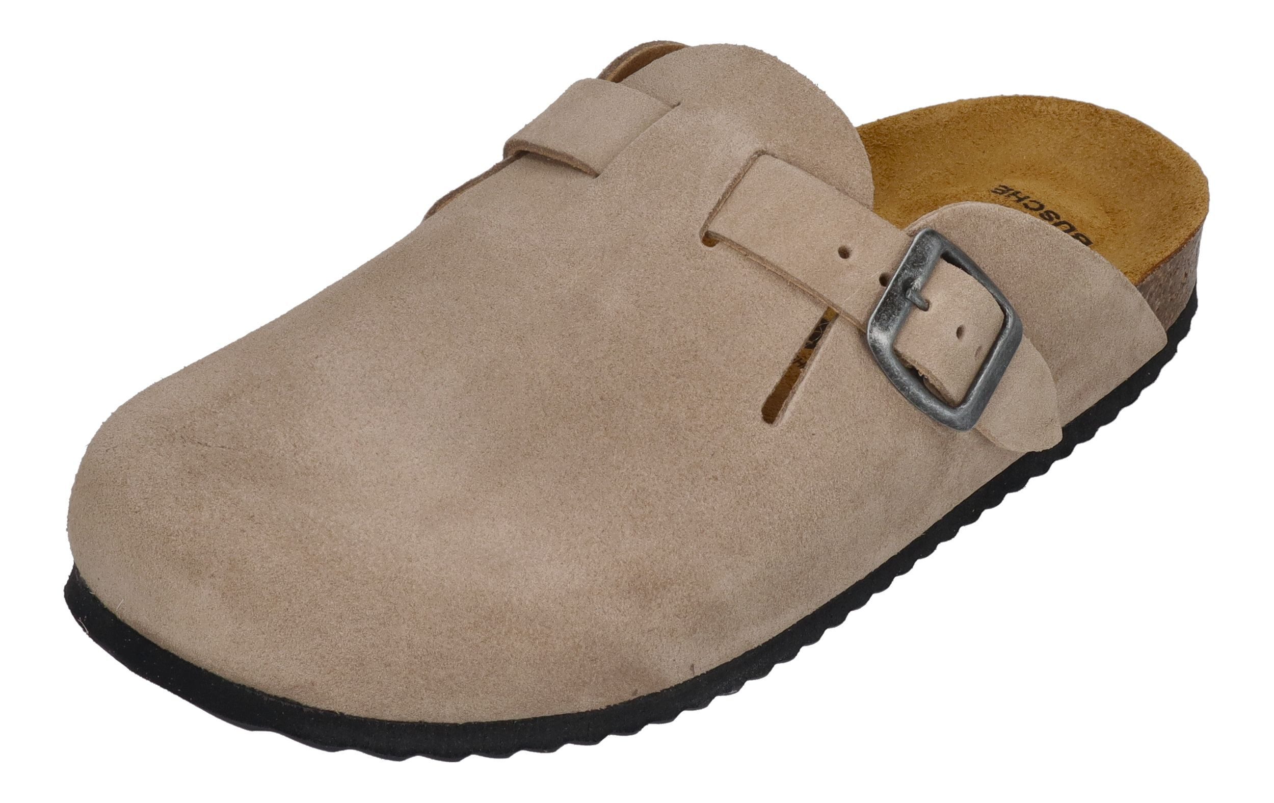 AMSTERDAM Clog
