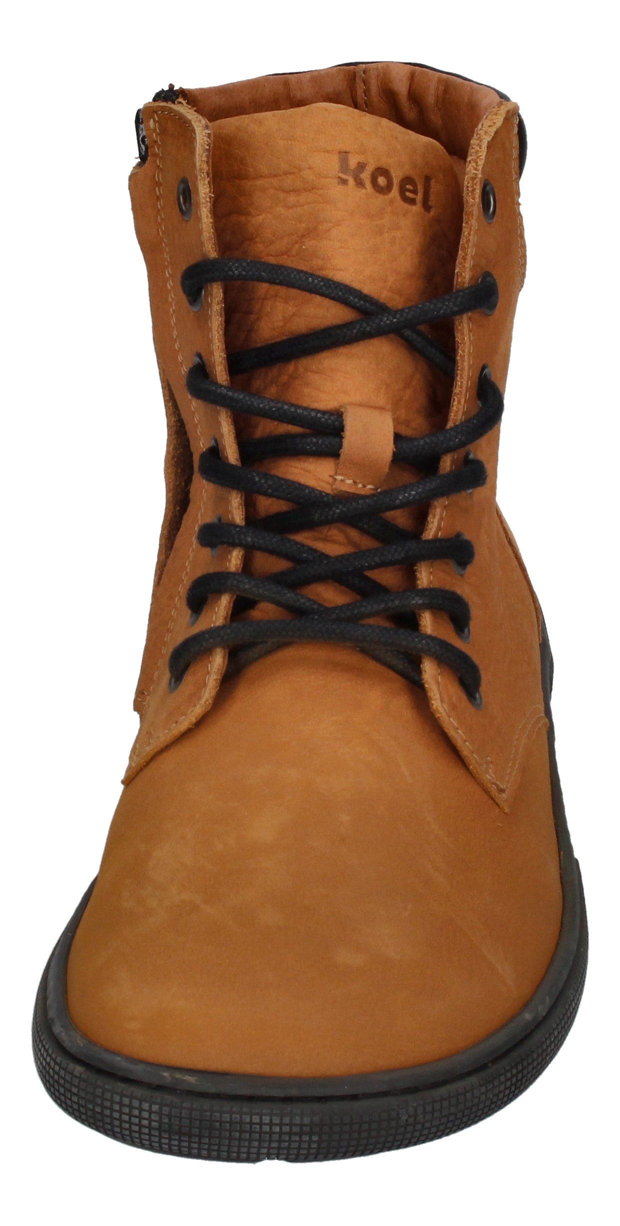 KOEL Florence Barfußschuh Miel