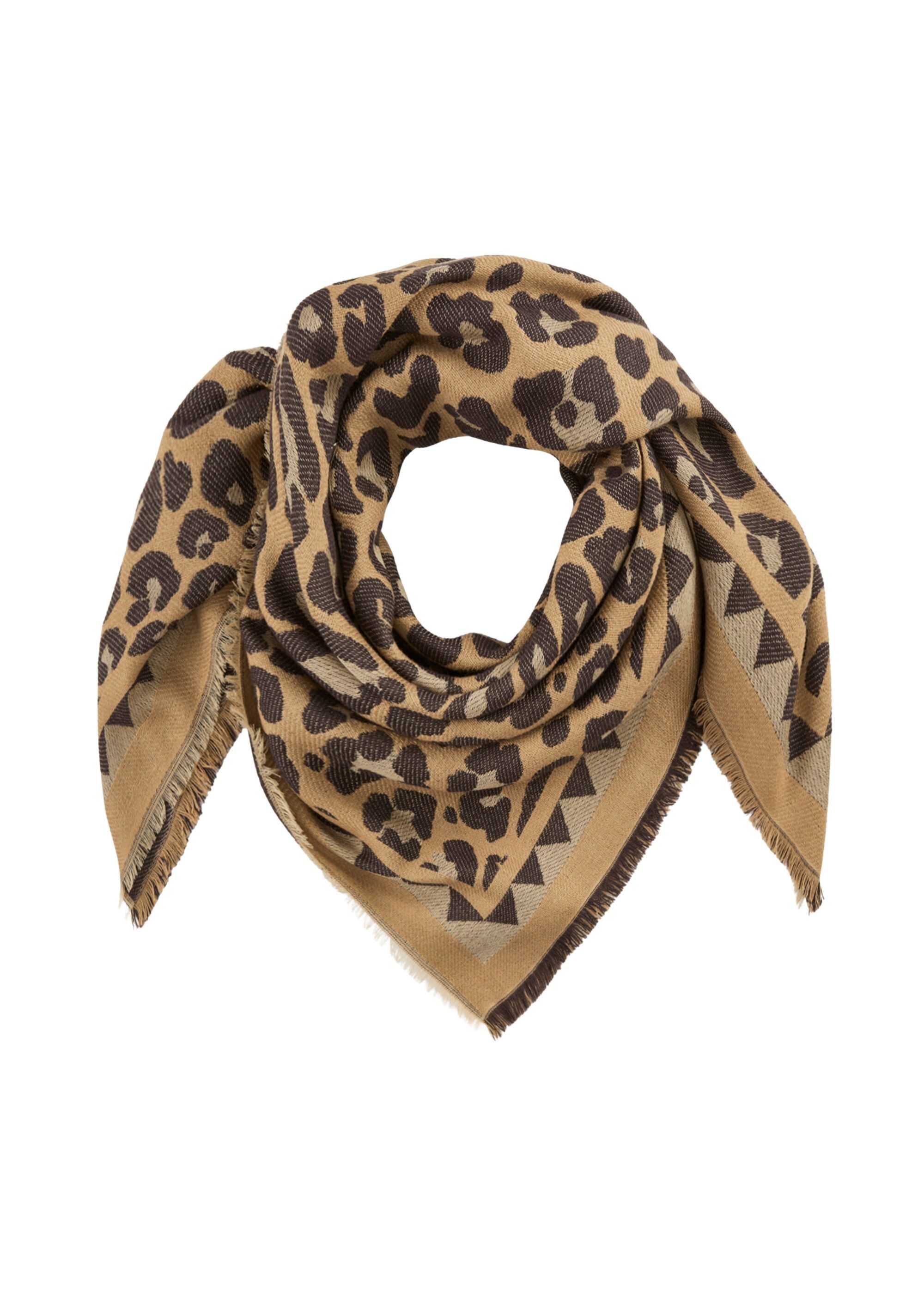 Codello Halstuch, Luxuriöser Look günstig online kaufen