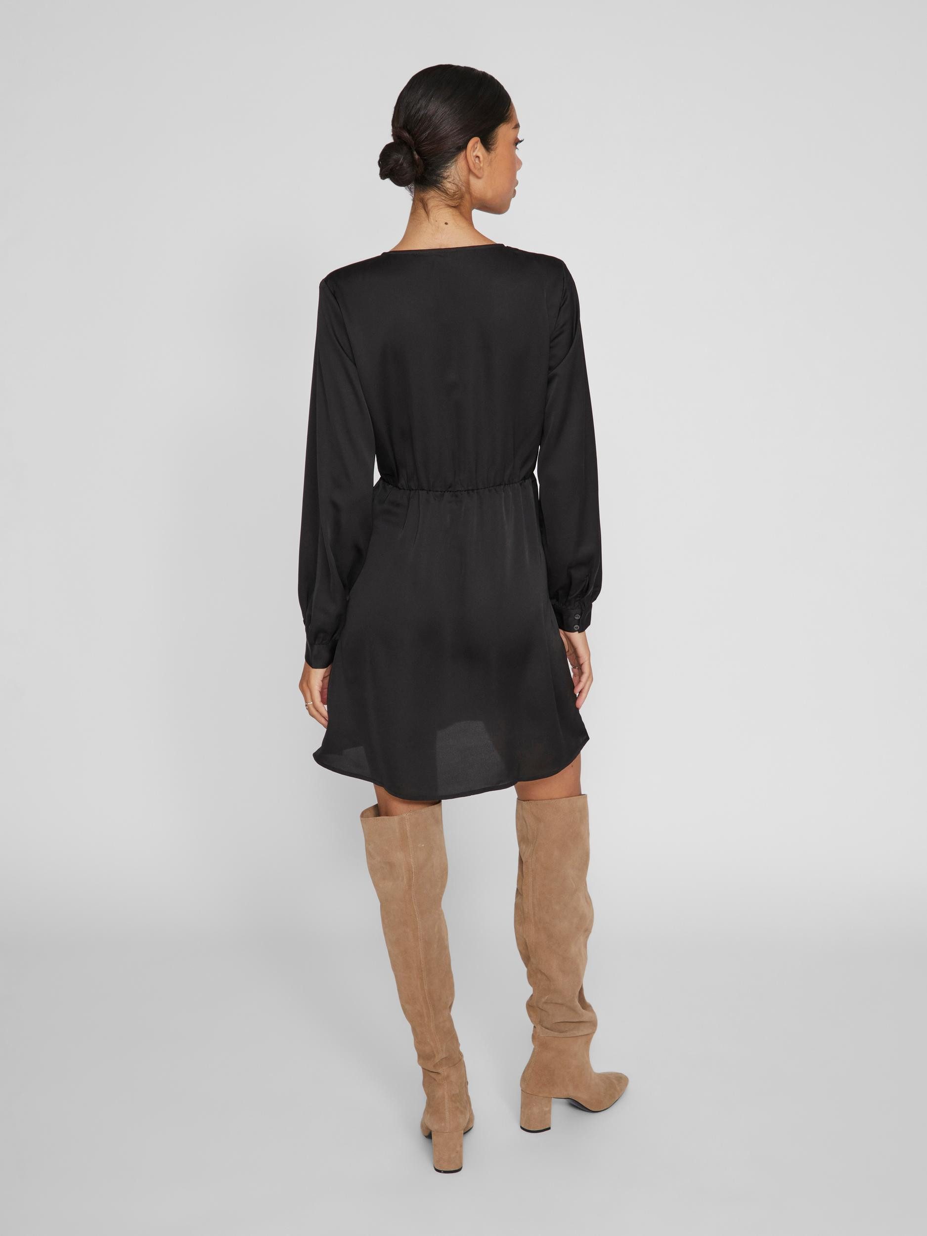 Vila Minikleid günstig online kaufen