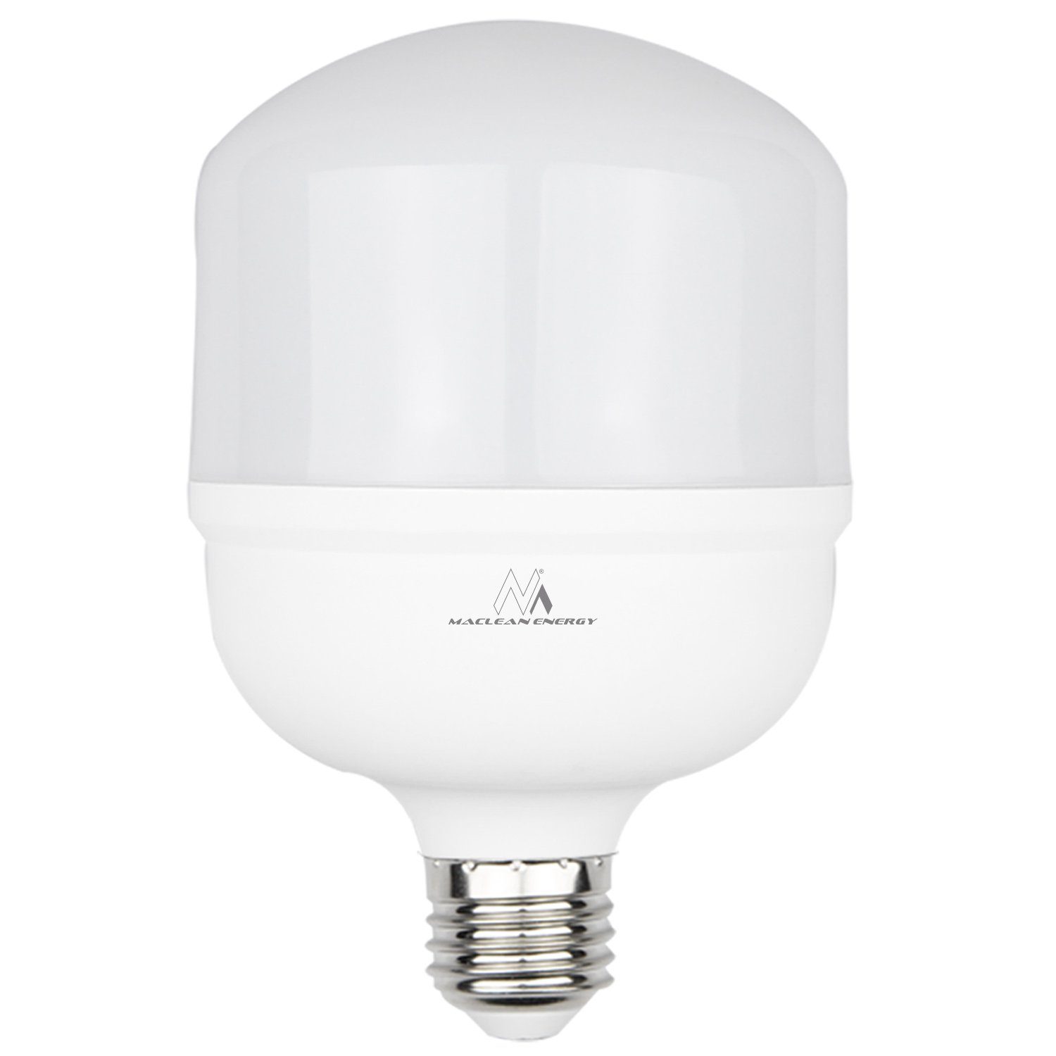 LED-Leuchtmittel MCE304 CW