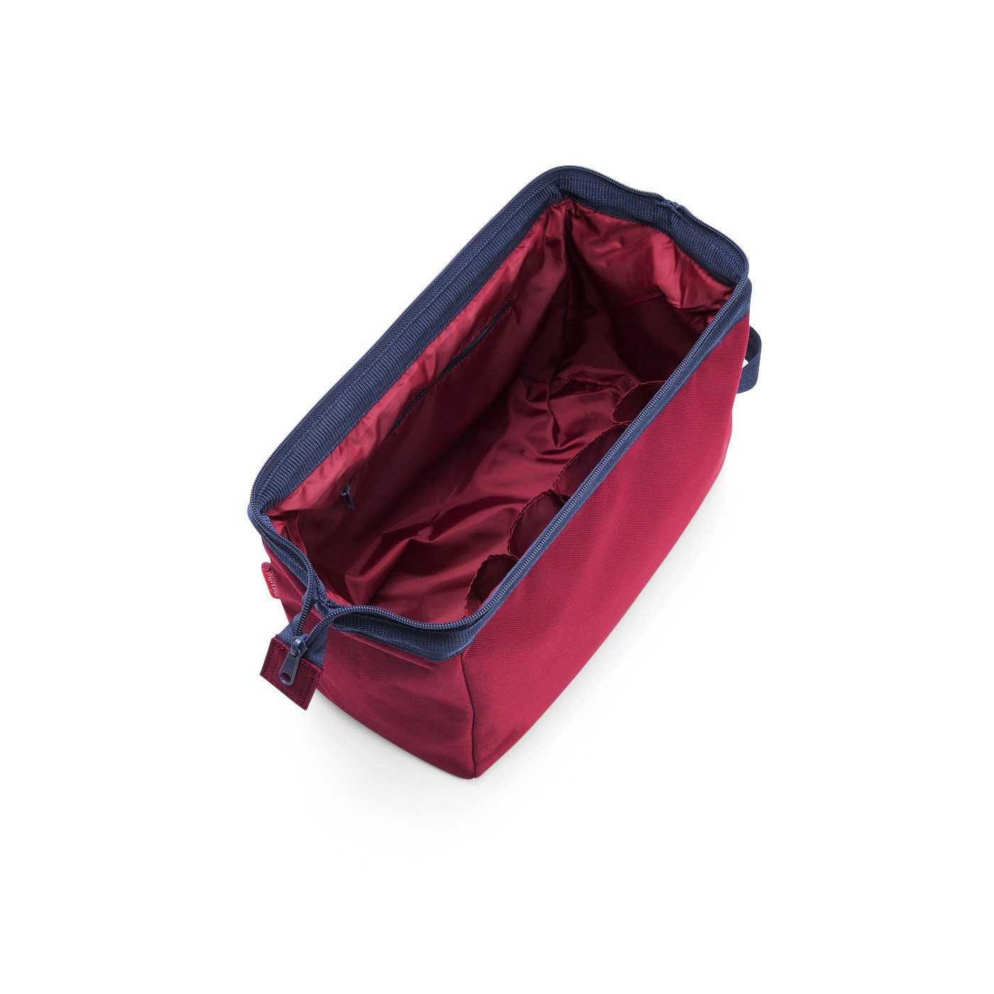 REISENTHEL® Kulturbeutel travelcosmetic XL, reisenthel Kulturtasche günstig online kaufen