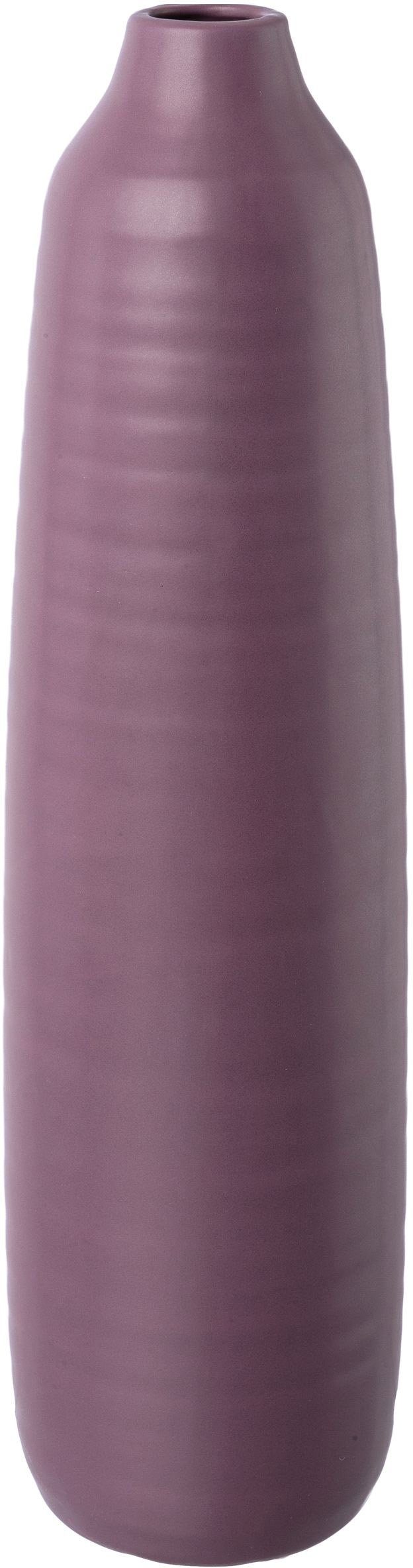 Creativ deco Bodenvase (1 St), besondere günstig online kaufen