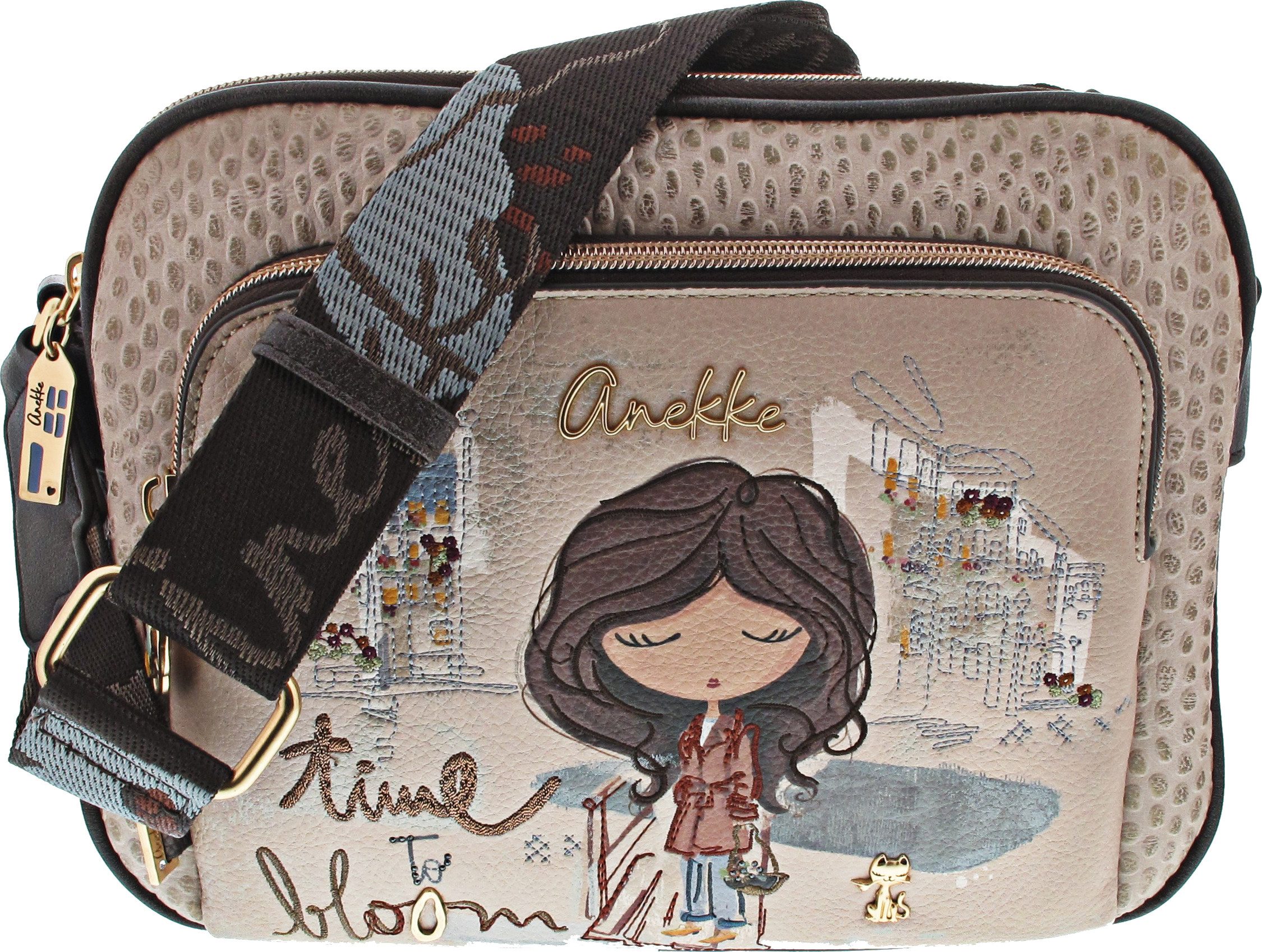 Handtasche