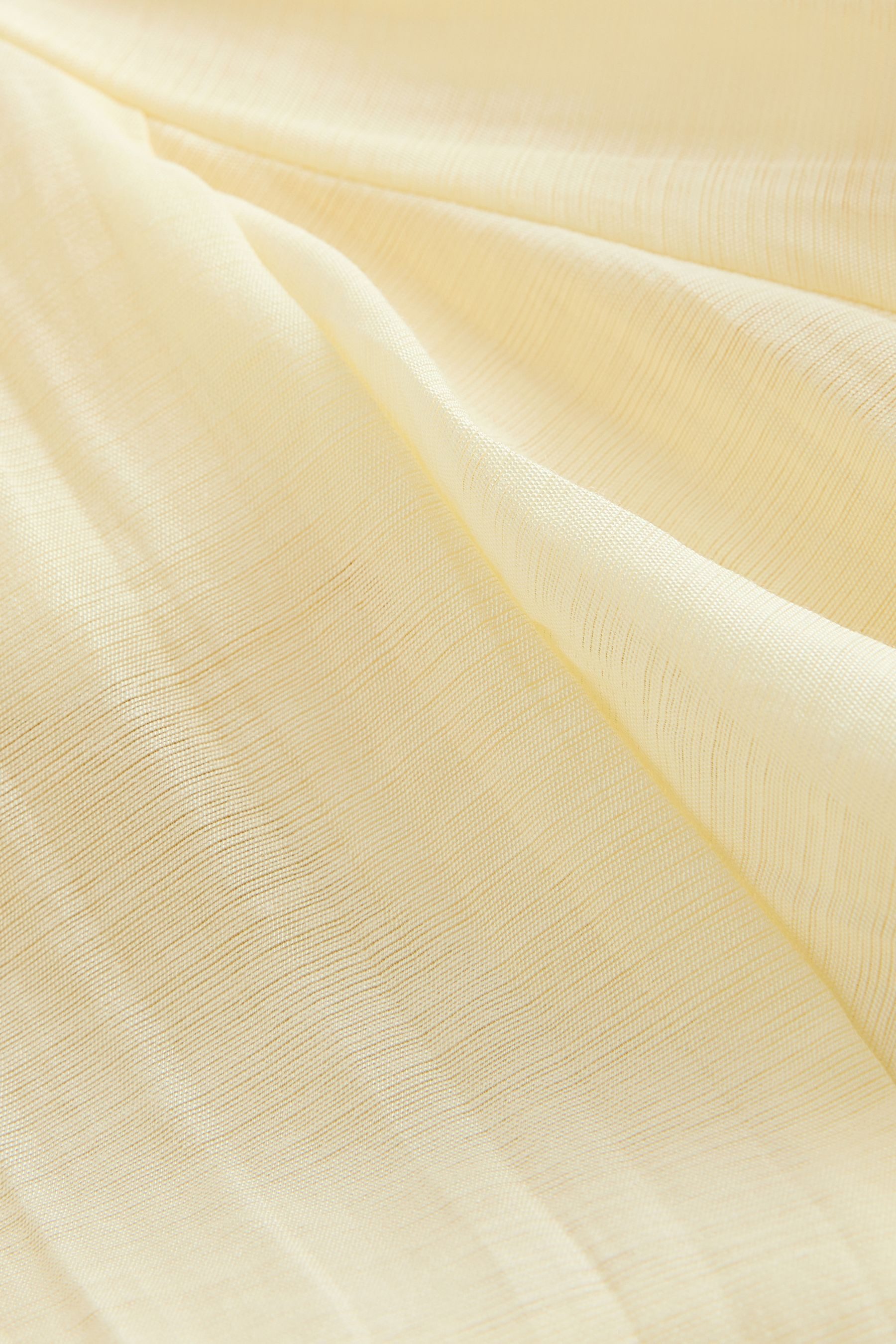 Next Midirock Strukturierter Midirock (1-tlg)