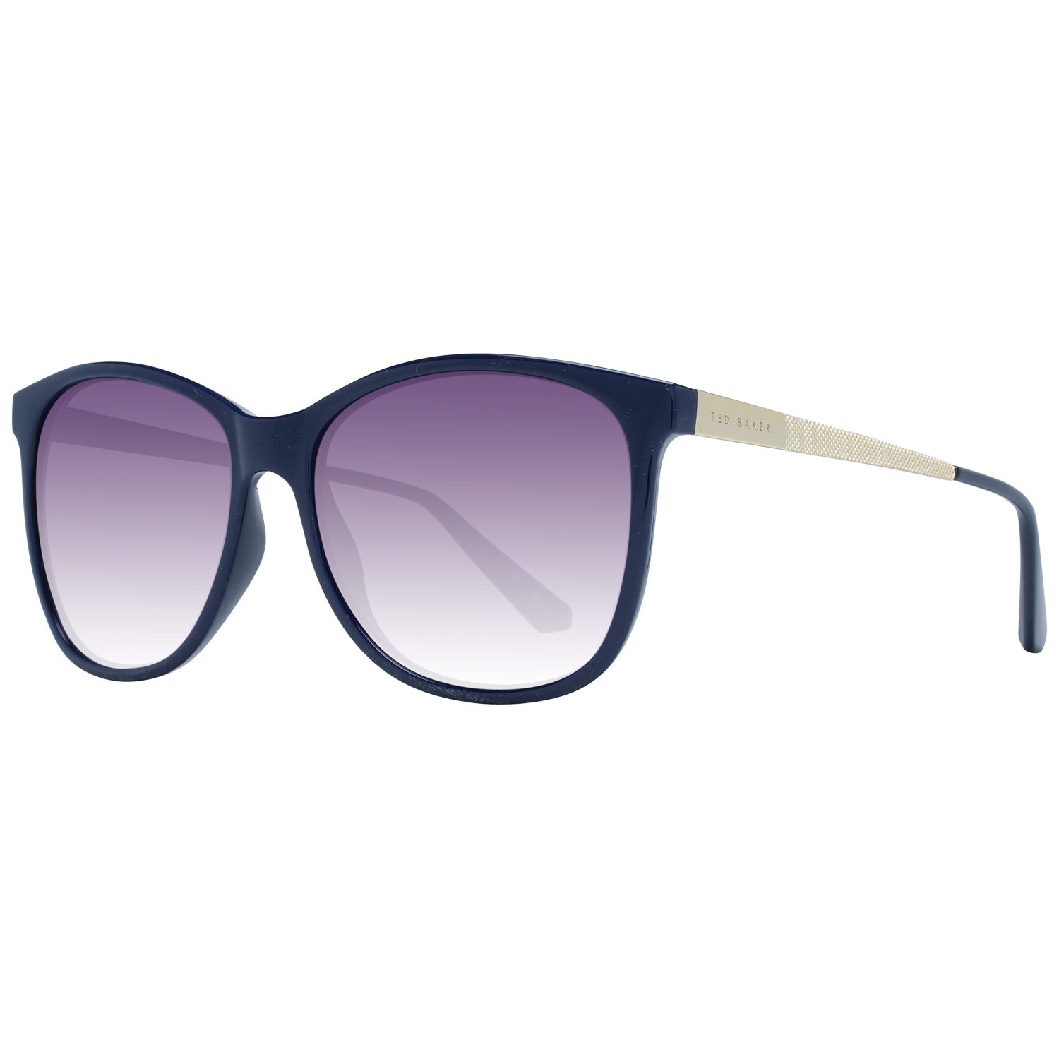 Ted Baker Sonnenbrille TB1673 57608 günstig online kaufen