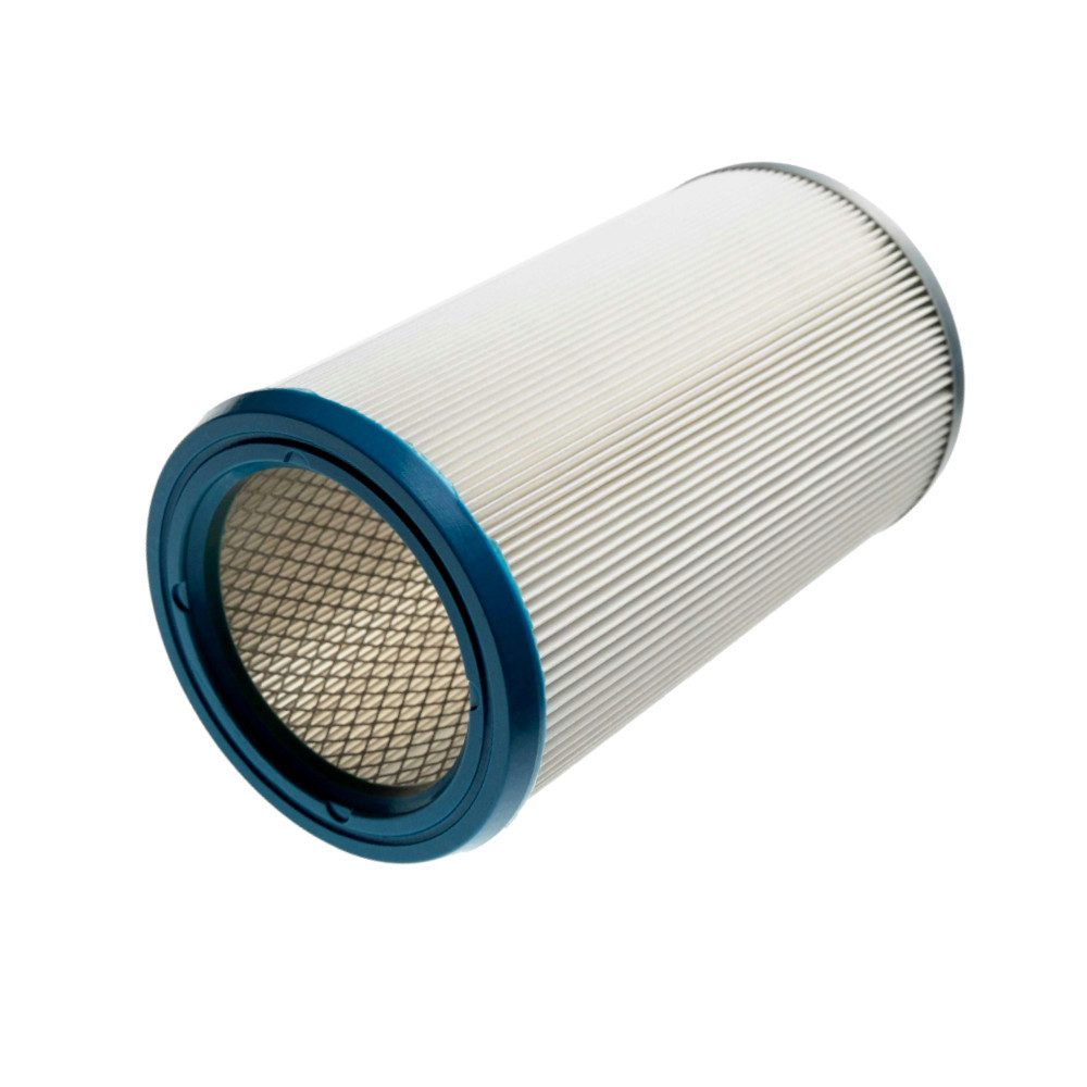 Patronenfilter Lamellenfilter passend für Kärcher 5.731-007.0, 57310070