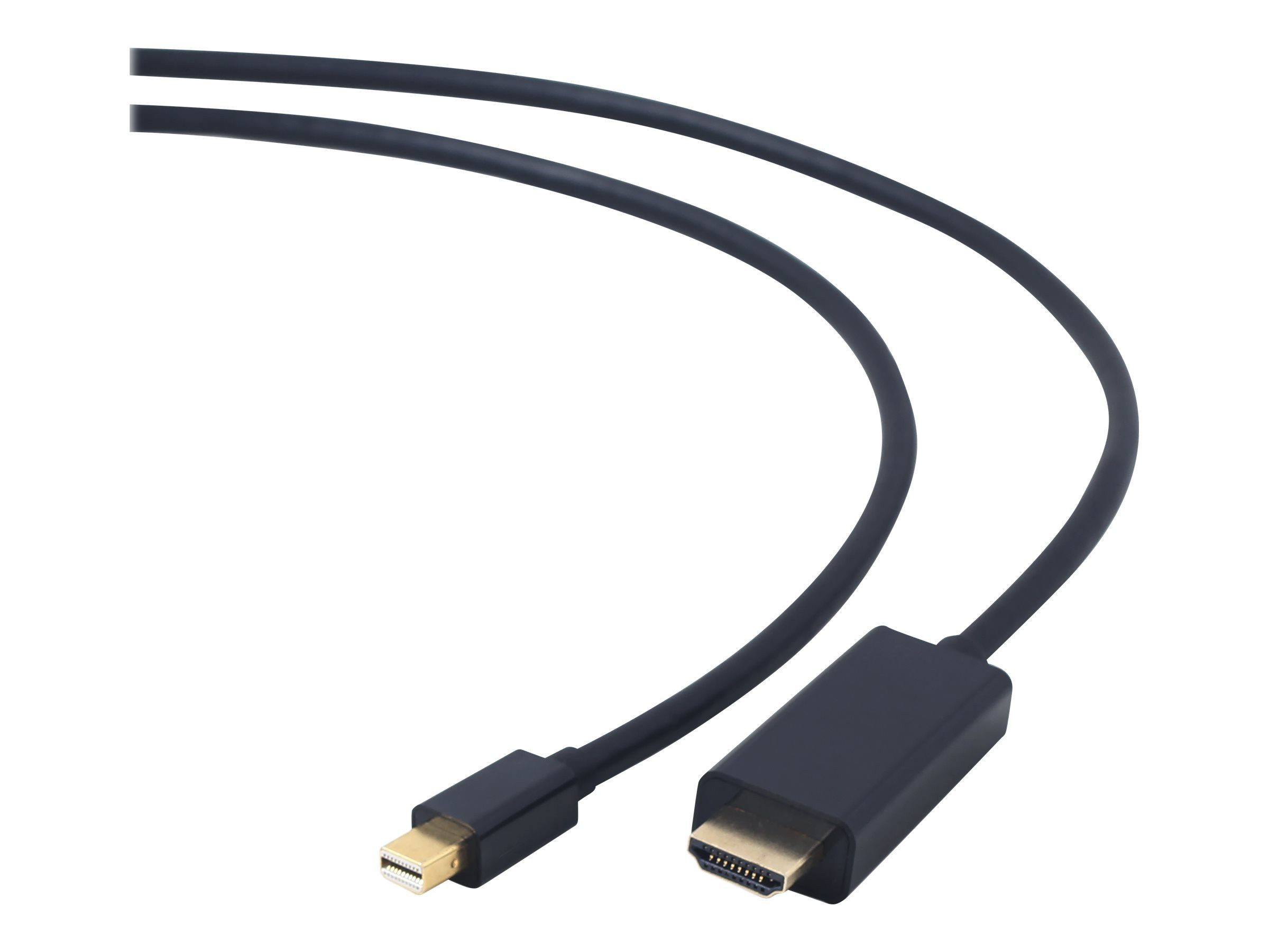 TV-Kabel