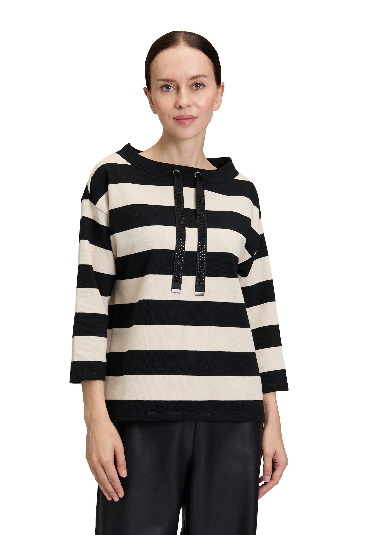 Betty Barclay Sweatshirt Betty Barclay Damen günstig online kaufen
