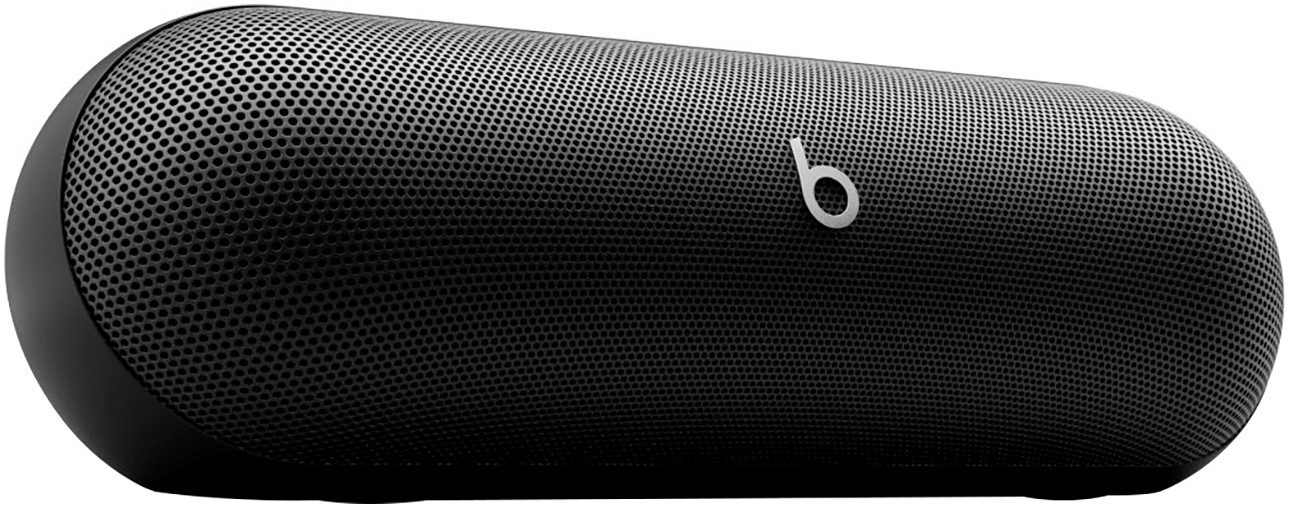 Pill Bluetooth-Lautsprecher